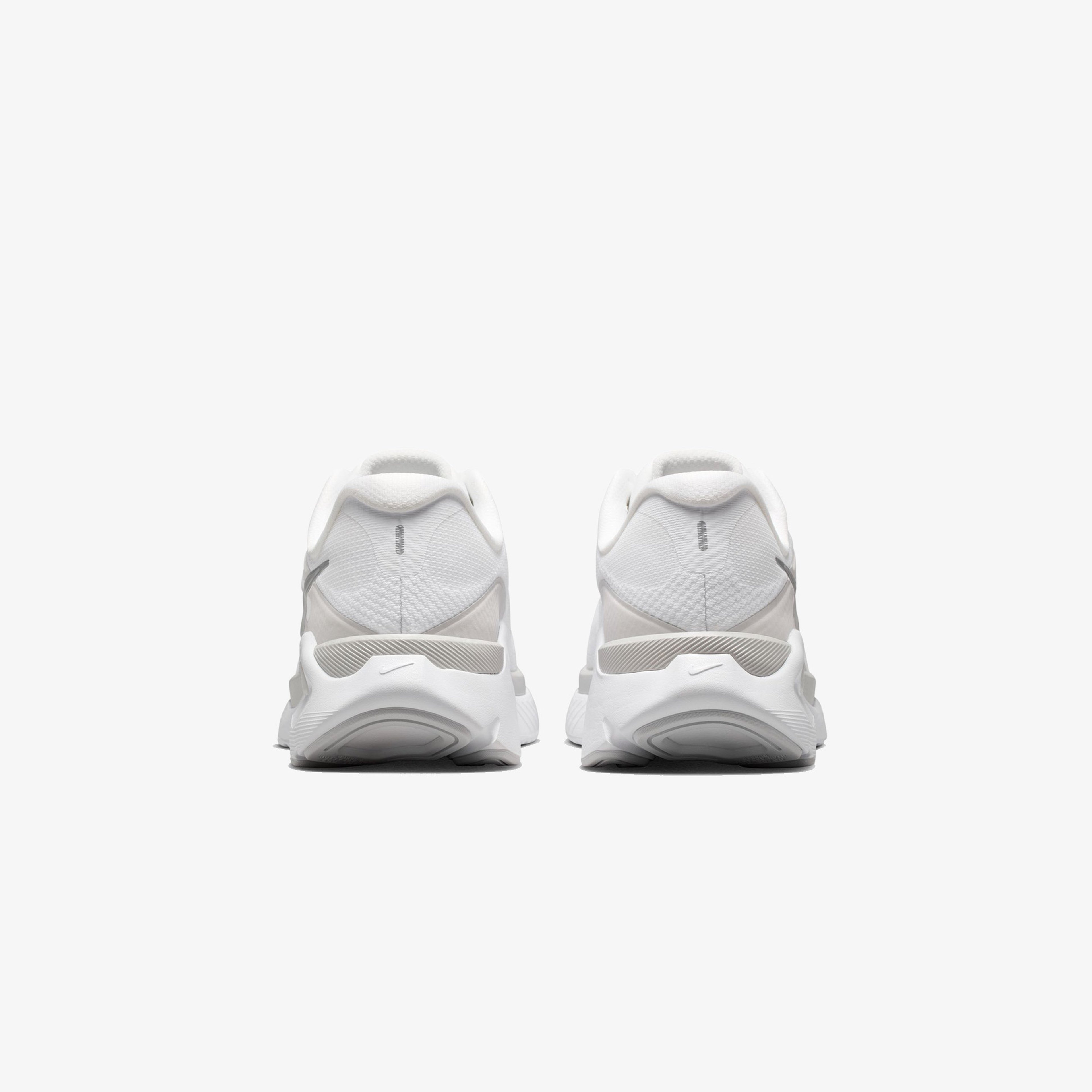 Nike Structure Plus Kadın Yol Koşu Ayakkabısı