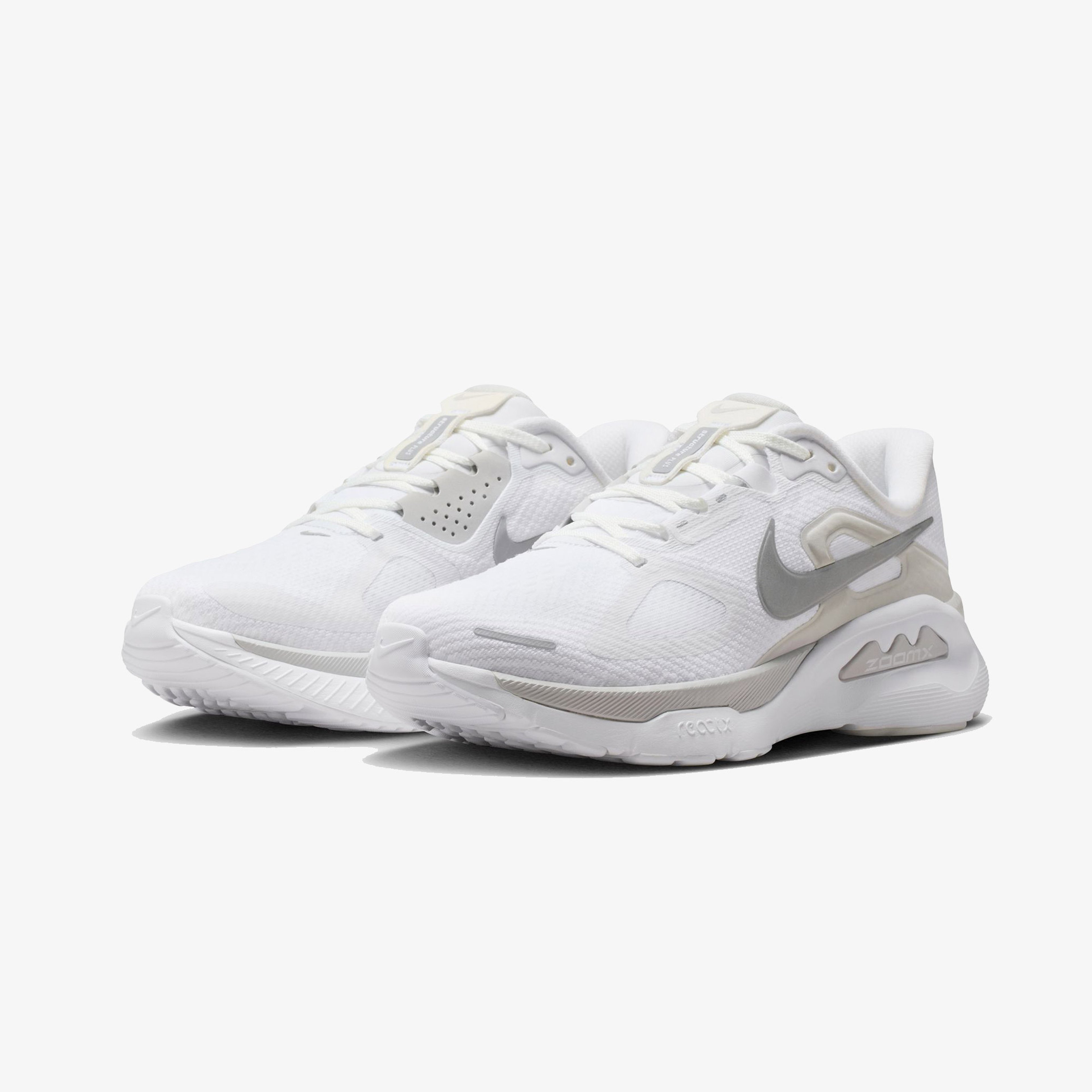 Nike Structure Plus Kadın Yol Koşu Ayakkabısı