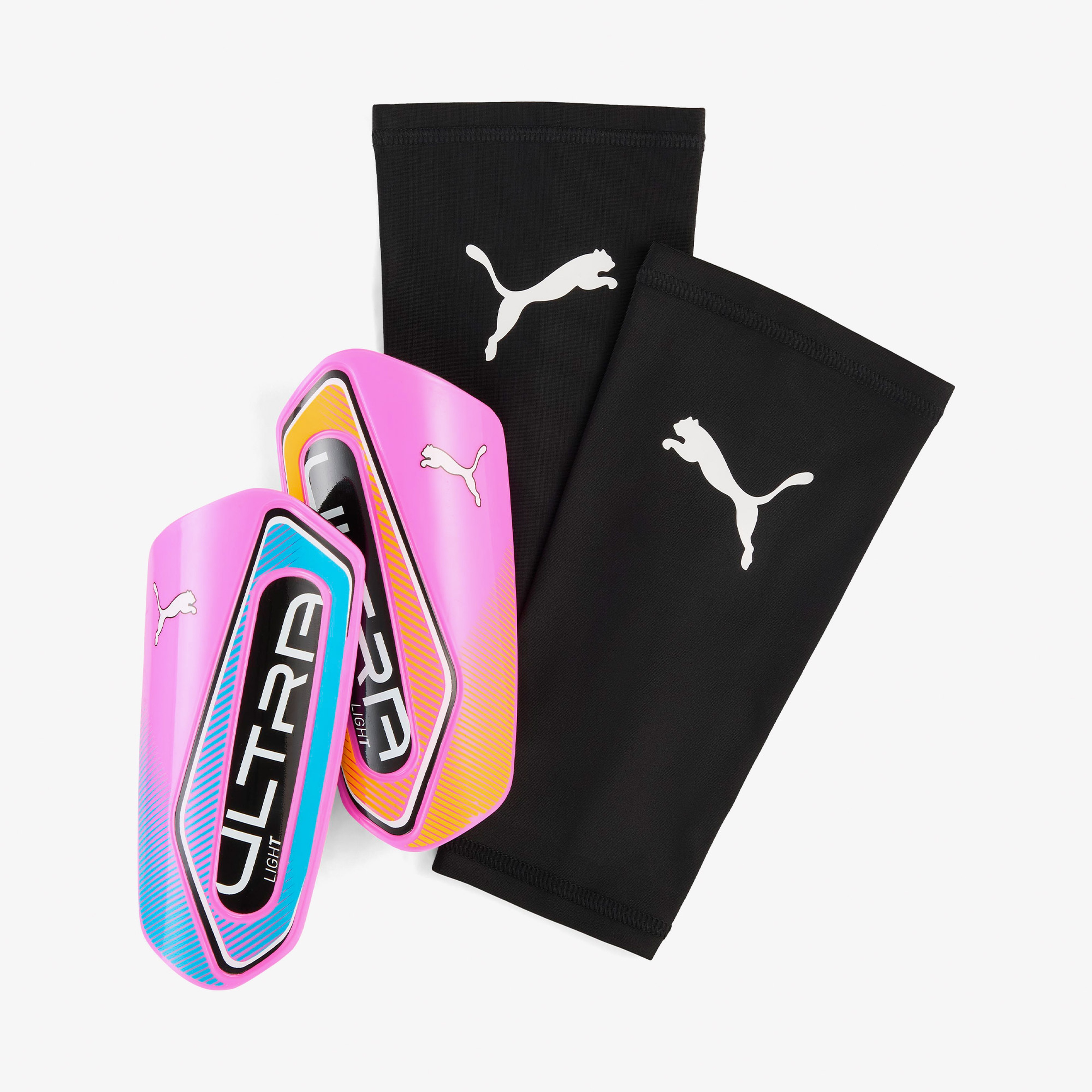 Puma Ultra Light Sleeve Unisex Lacivert Tekmelik