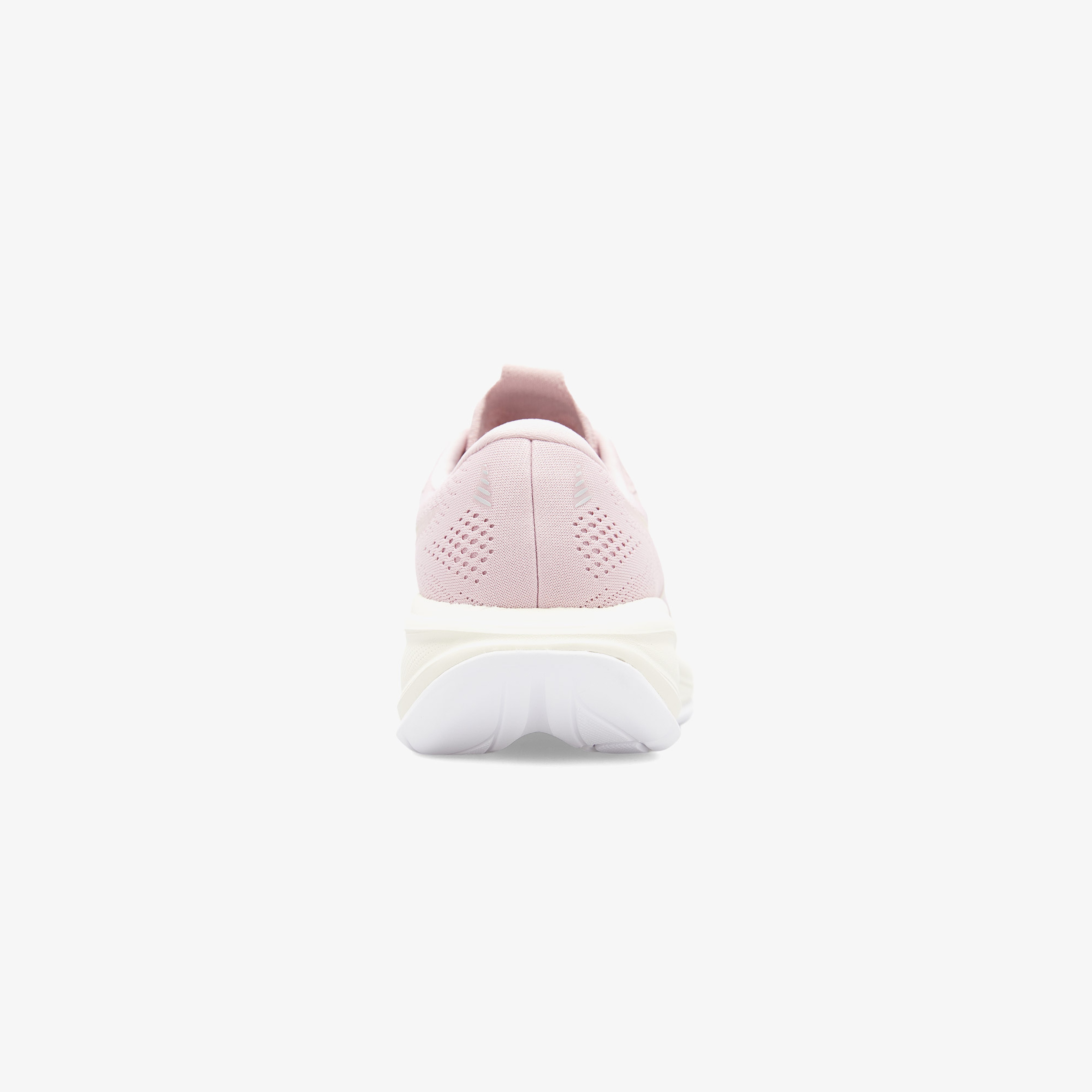 Asics Gel-Cumulus 28 Kadın Pembe Koşu Ayakkabısı
