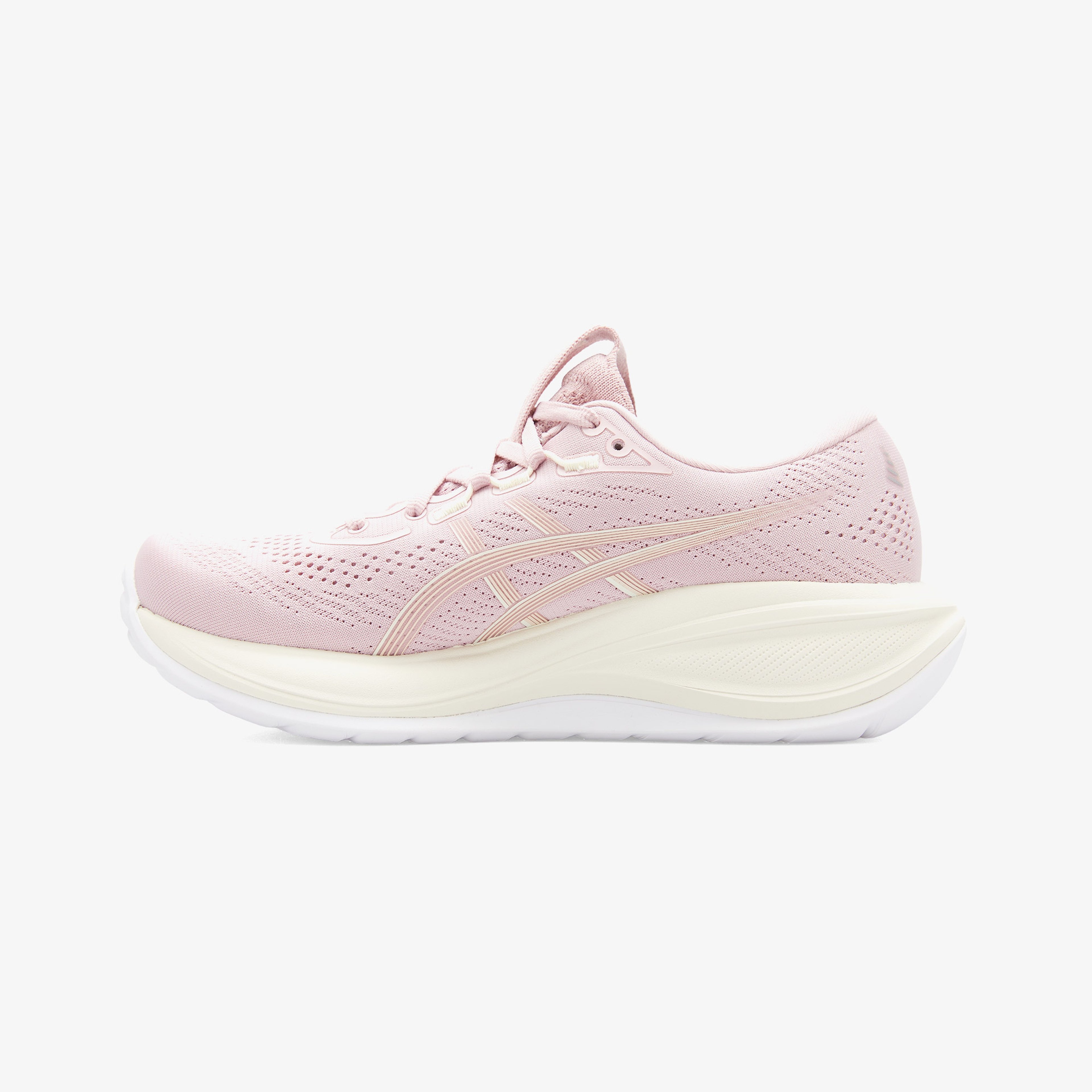 Asics Gel-Cumulus 28 Kadın Pembe Koşu Ayakkabısı