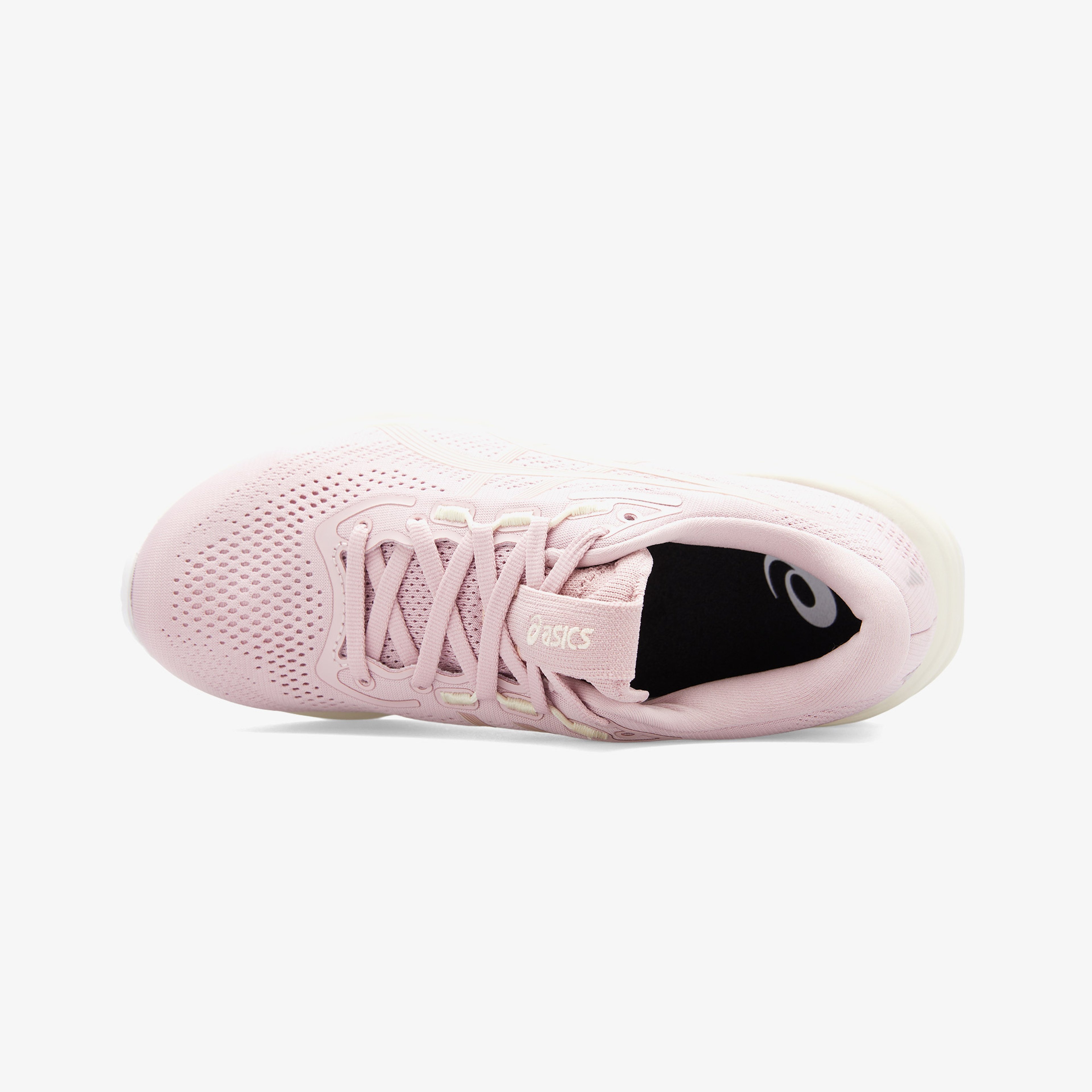 Asics Gel-Cumulus 28 Kadın Pembe Koşu Ayakkabısı