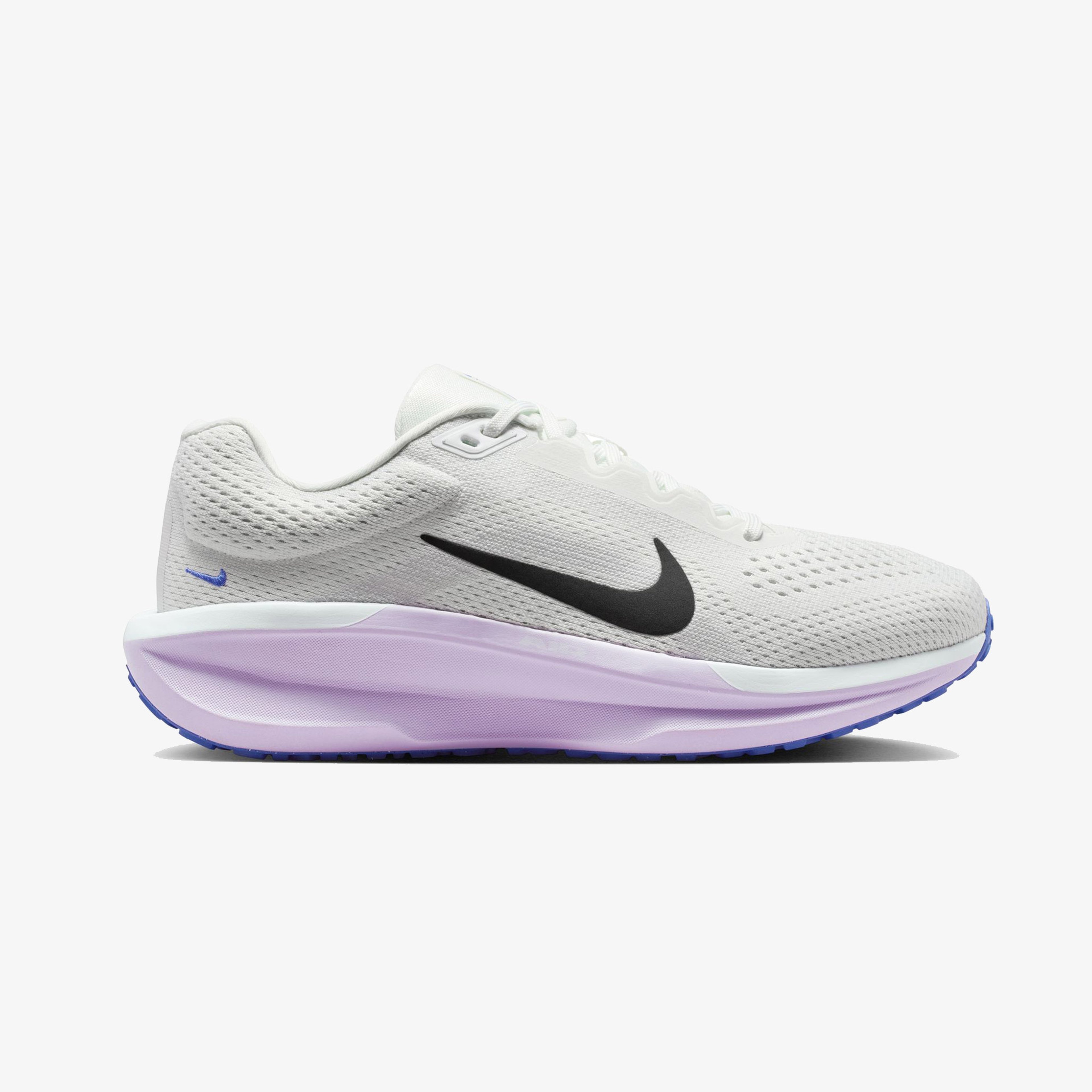 Nike Winflo 11 Kadın Beyaz Koşu Ayakkabısı