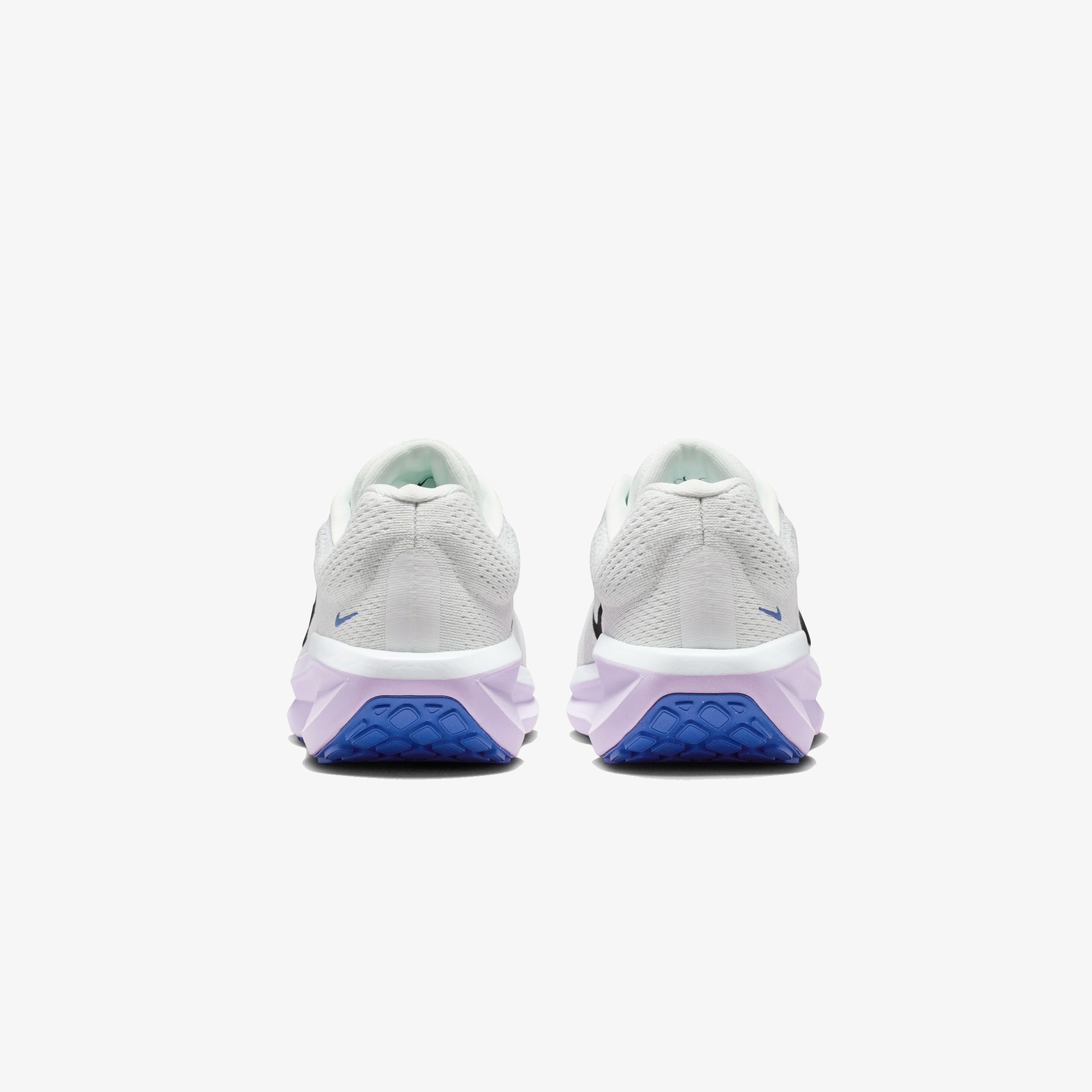 Nike Winflo 11 Kadın Beyaz Koşu Ayakkabısı