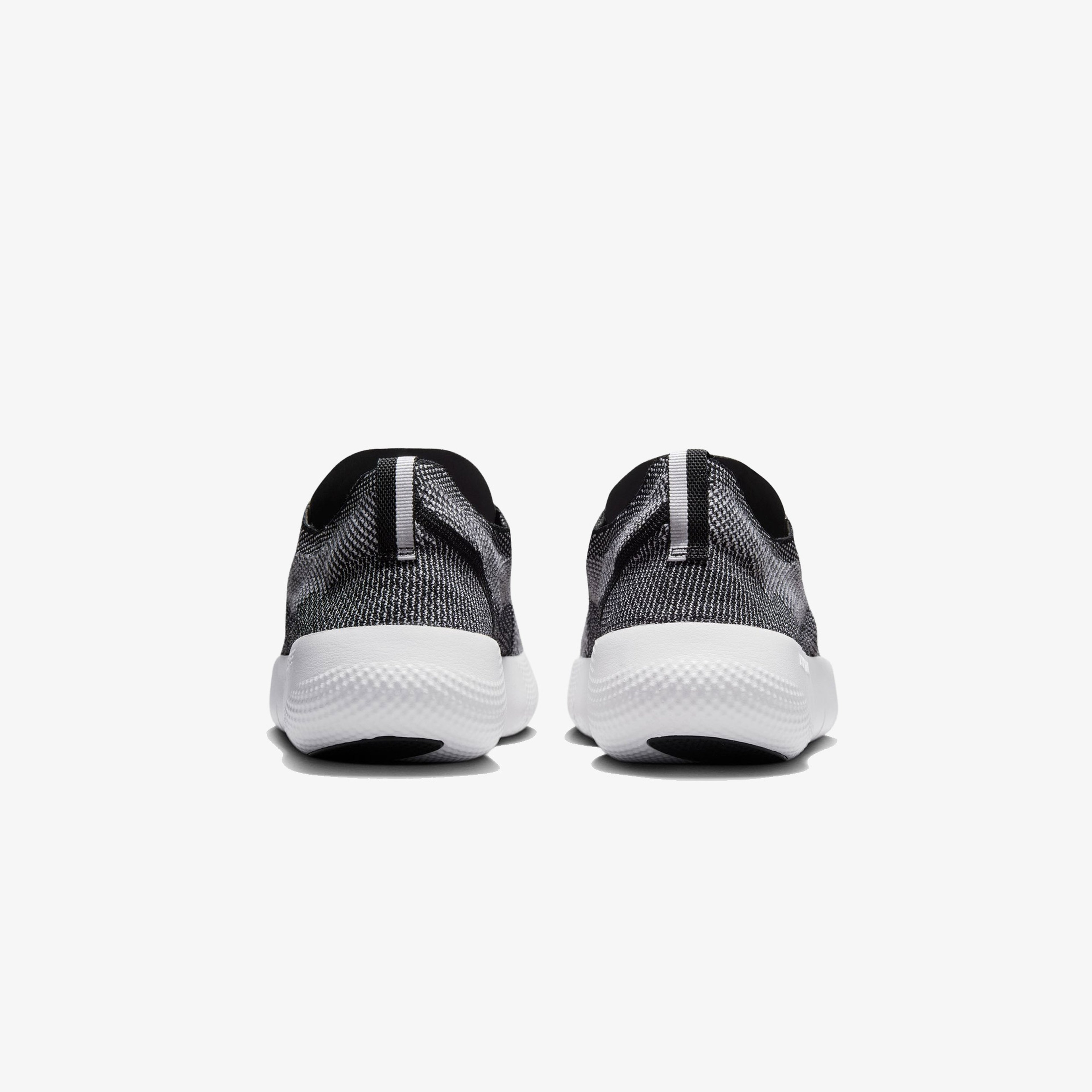 Nike Free 2025 Erkek Siyah Antrenman Ayakkabısı