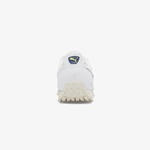 Puma Fast Rider Fenerbahce Unisex Beyaz Günlük Spor Ayakkabı