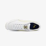 Puma Fast Rider Fenerbahce Unisex Beyaz Günlük Spor Ayakkabı