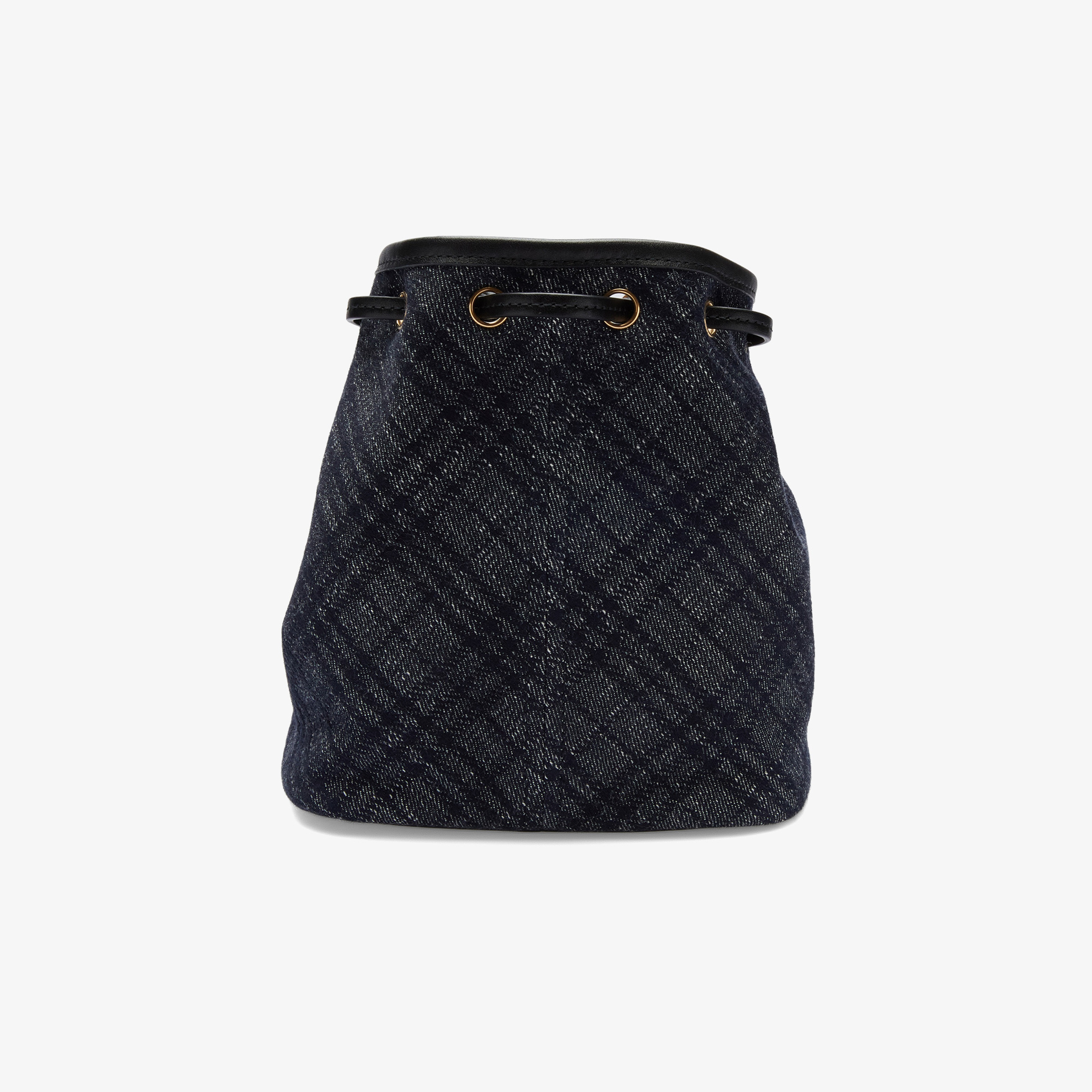 Burberry Kadın Mavi Çanta