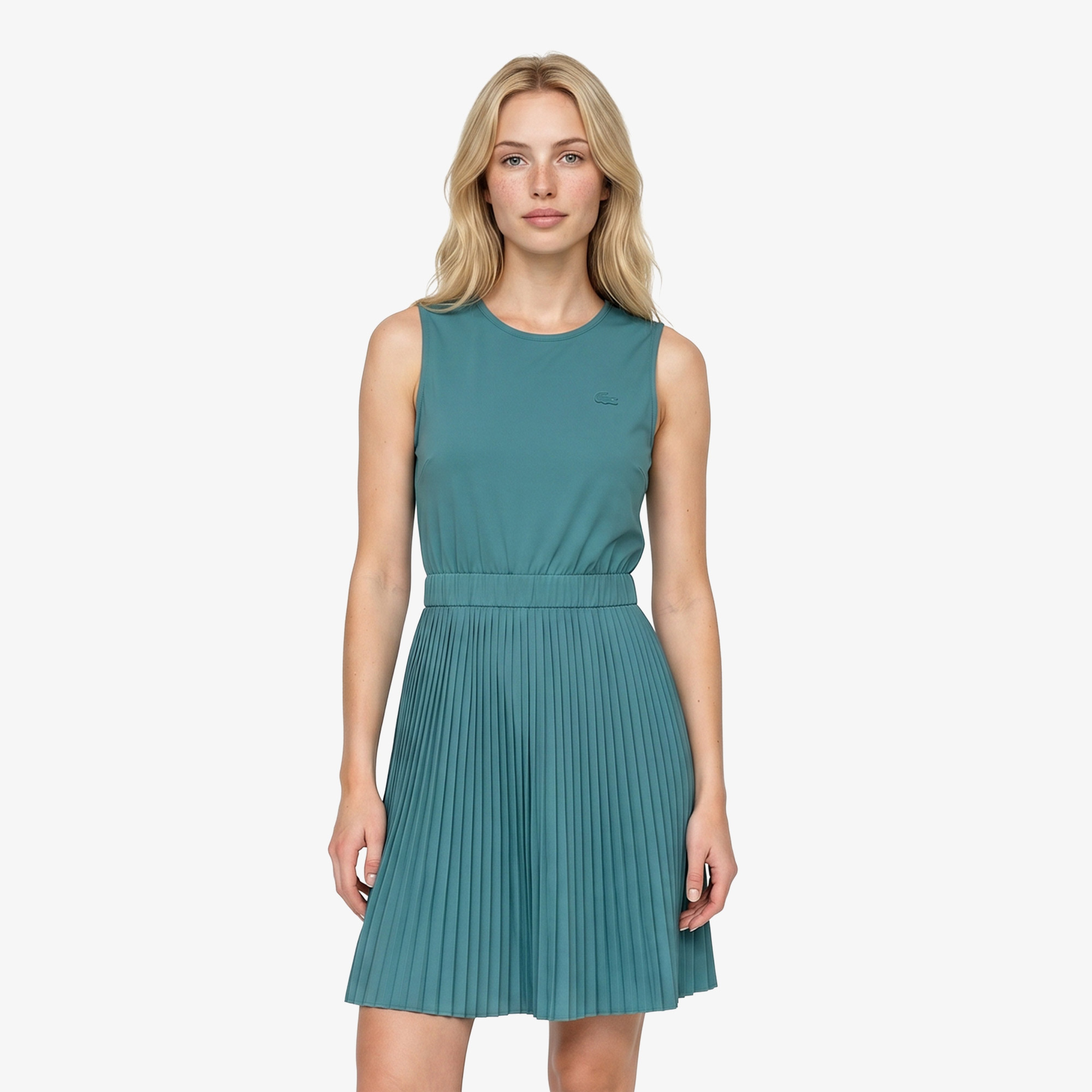 Lacoste Women's Dresse