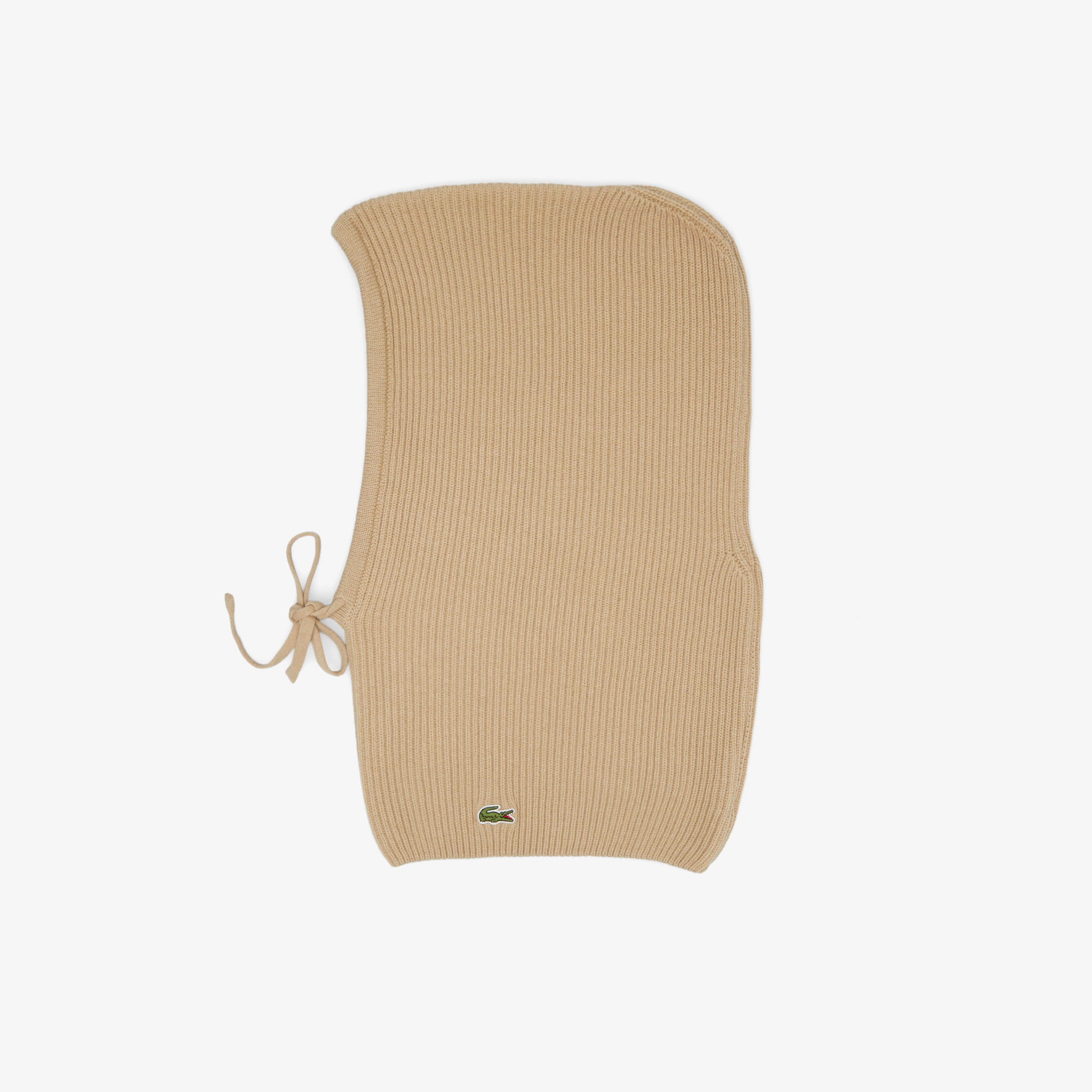 Unisex Bej Bere