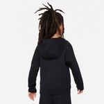 Nike Sportswear Erkek Gri T-Shirt