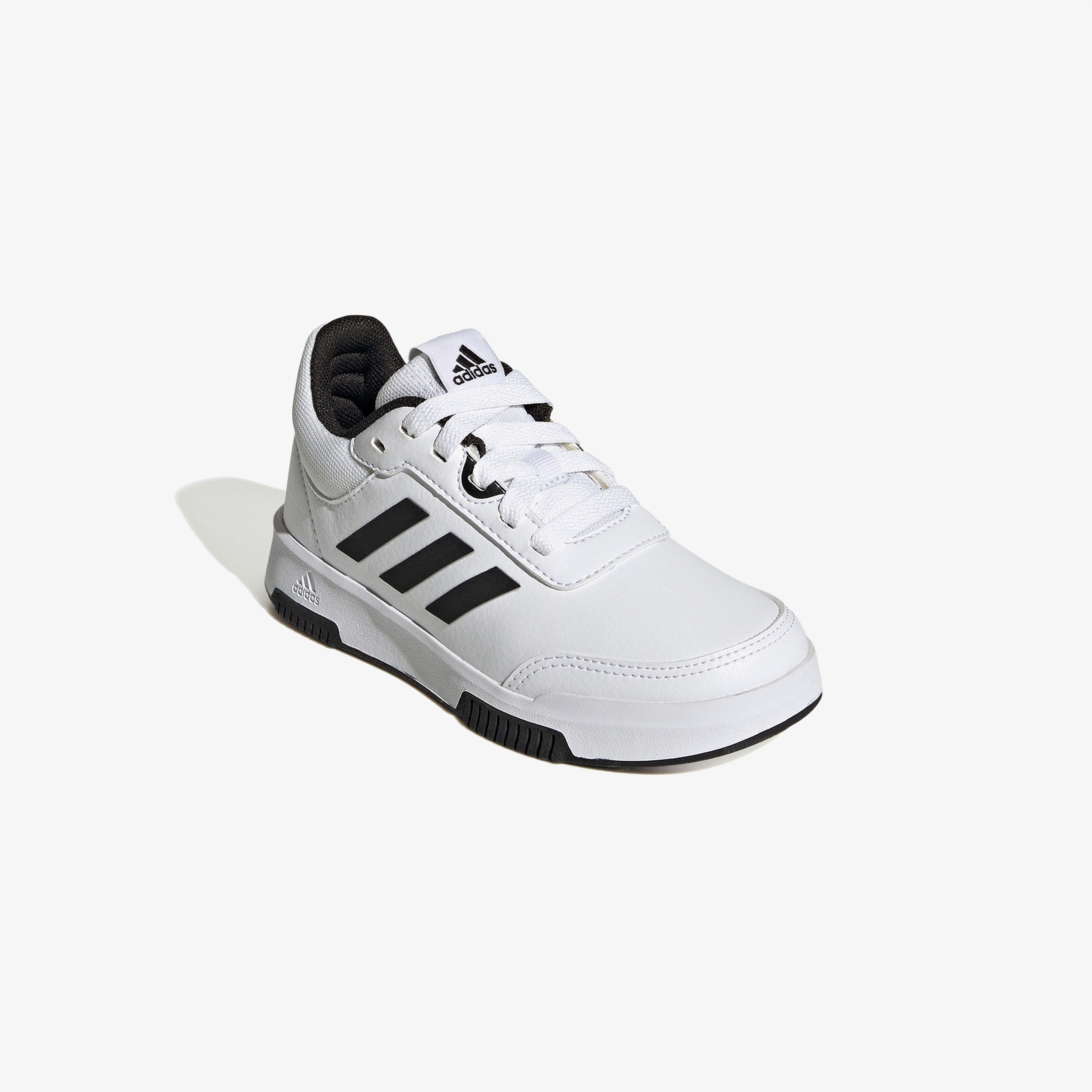 adidas Tensaur Sport 2.0 Çocuk Beyaz Günlük Spor Ayakkabı