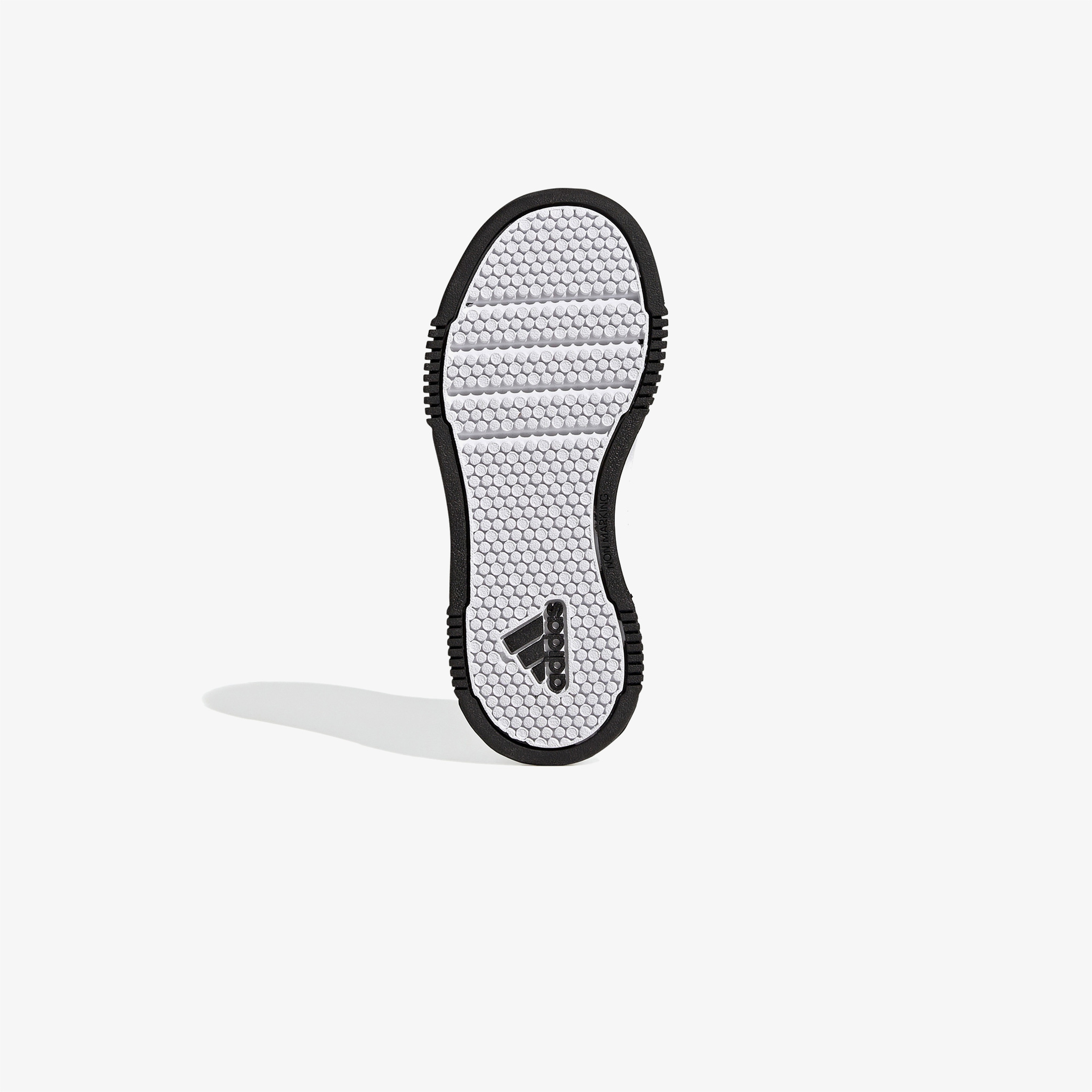 adidas Tensaur Sport 2.0 Çocuk Beyaz Günlük Spor Ayakkabı