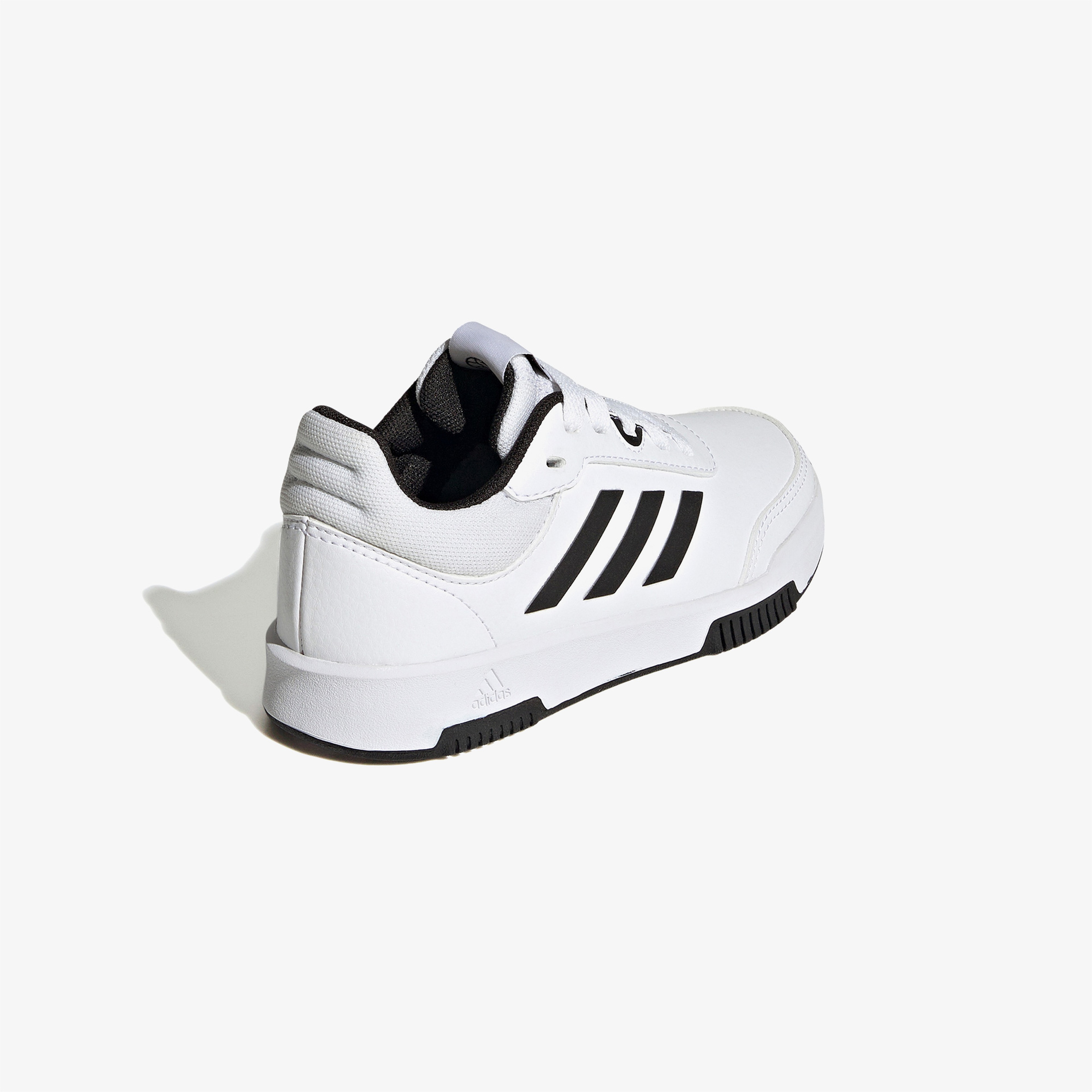 adidas Tensaur Sport 2.0 Çocuk Beyaz Günlük Spor Ayakkabı