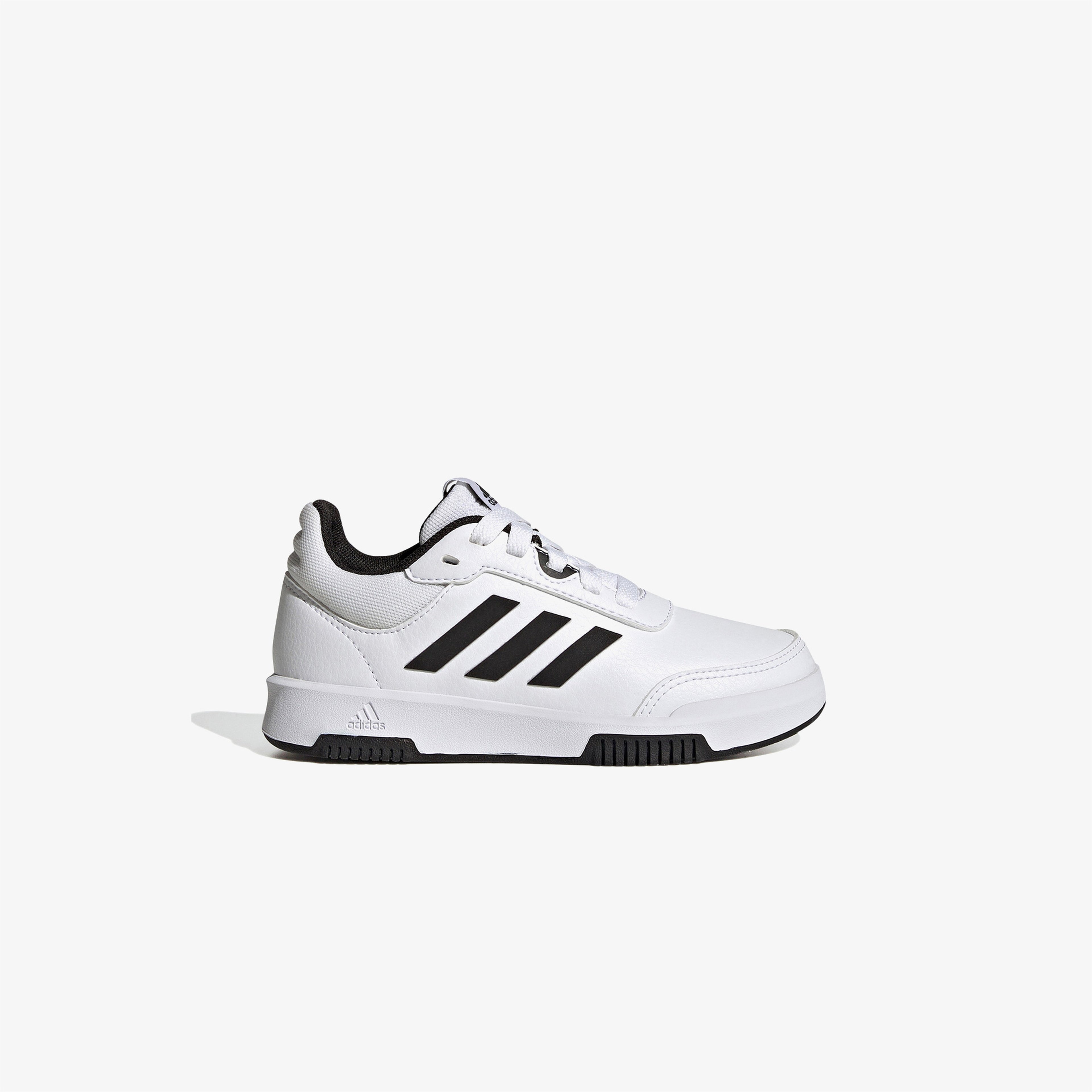 adidas Tensaur Sport 2.0 Çocuk Beyaz Günlük Spor Ayakkabı