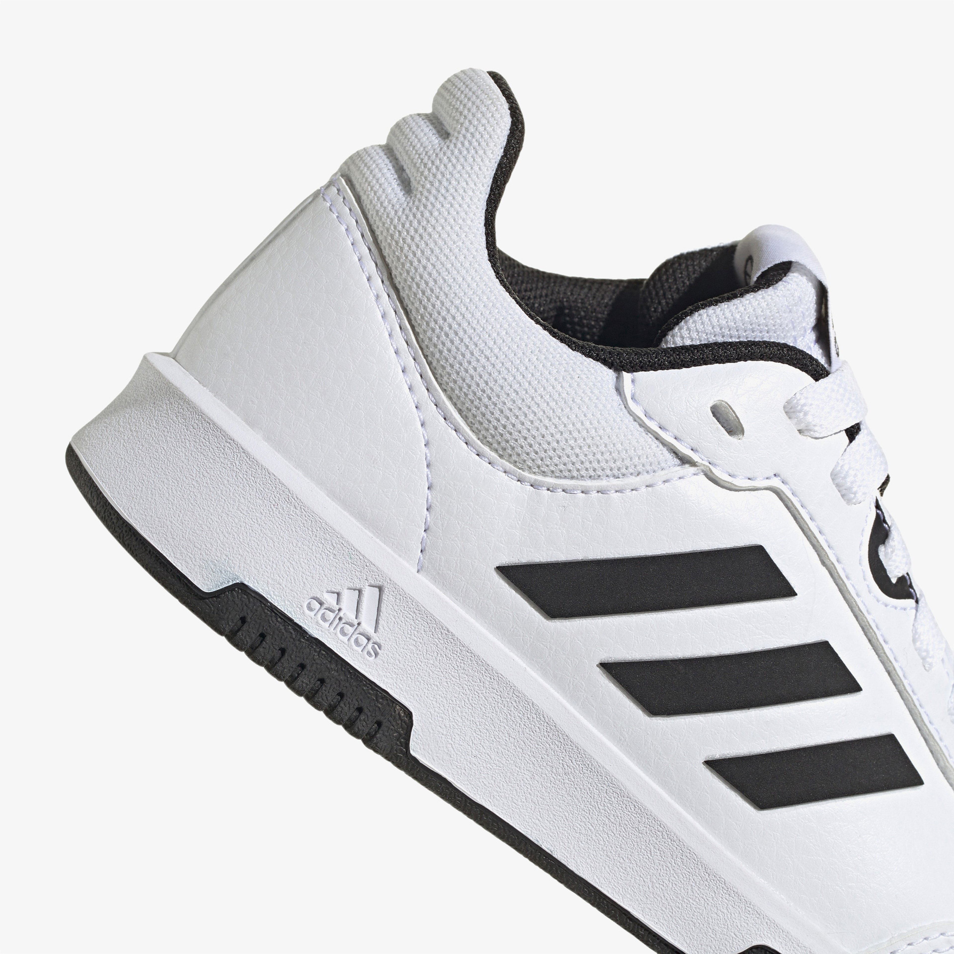 adidas Tensaur Sport 2.0 Çocuk Beyaz Günlük Spor Ayakkabı