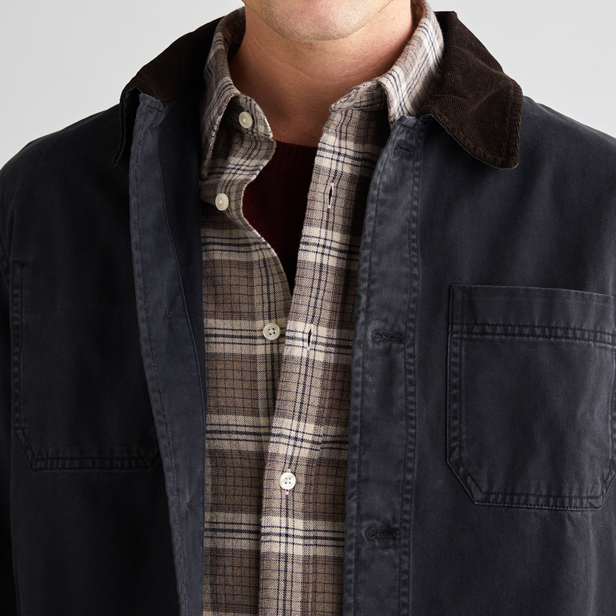 product_detail_image
