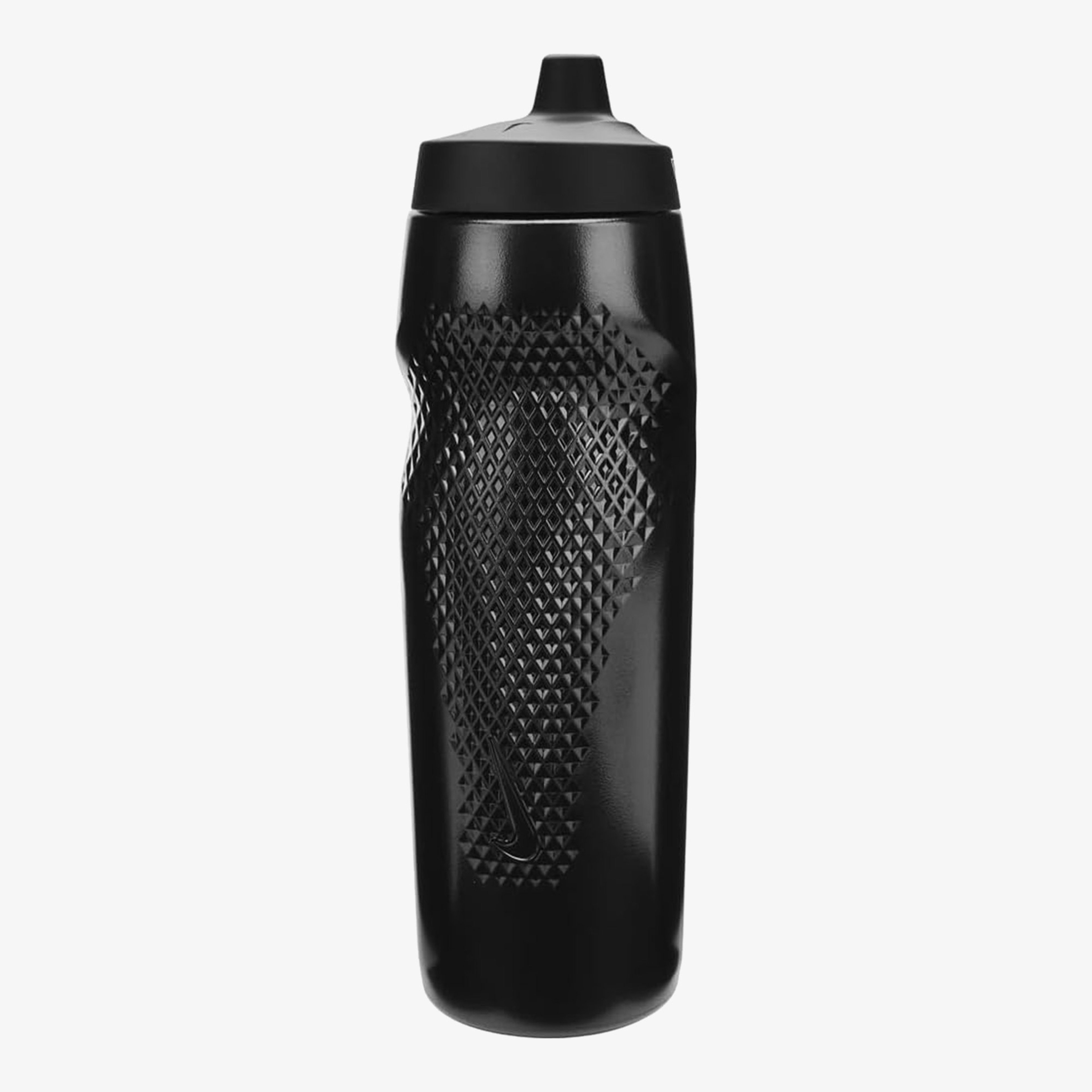 Nike Hypersport 650ml  20oz Mavi Suluk