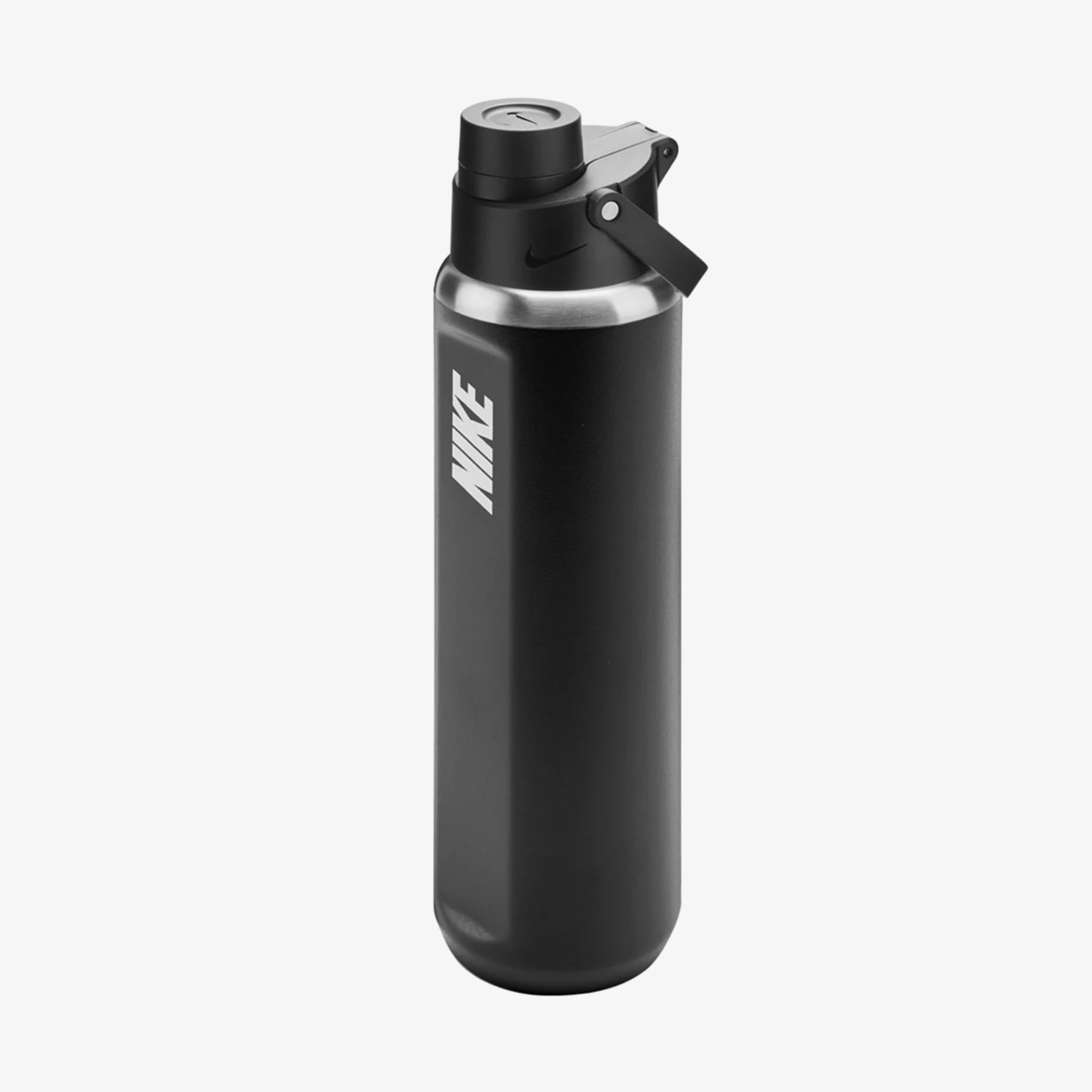 Nike Hypersport 650ml / 20oz Siyah Suluk