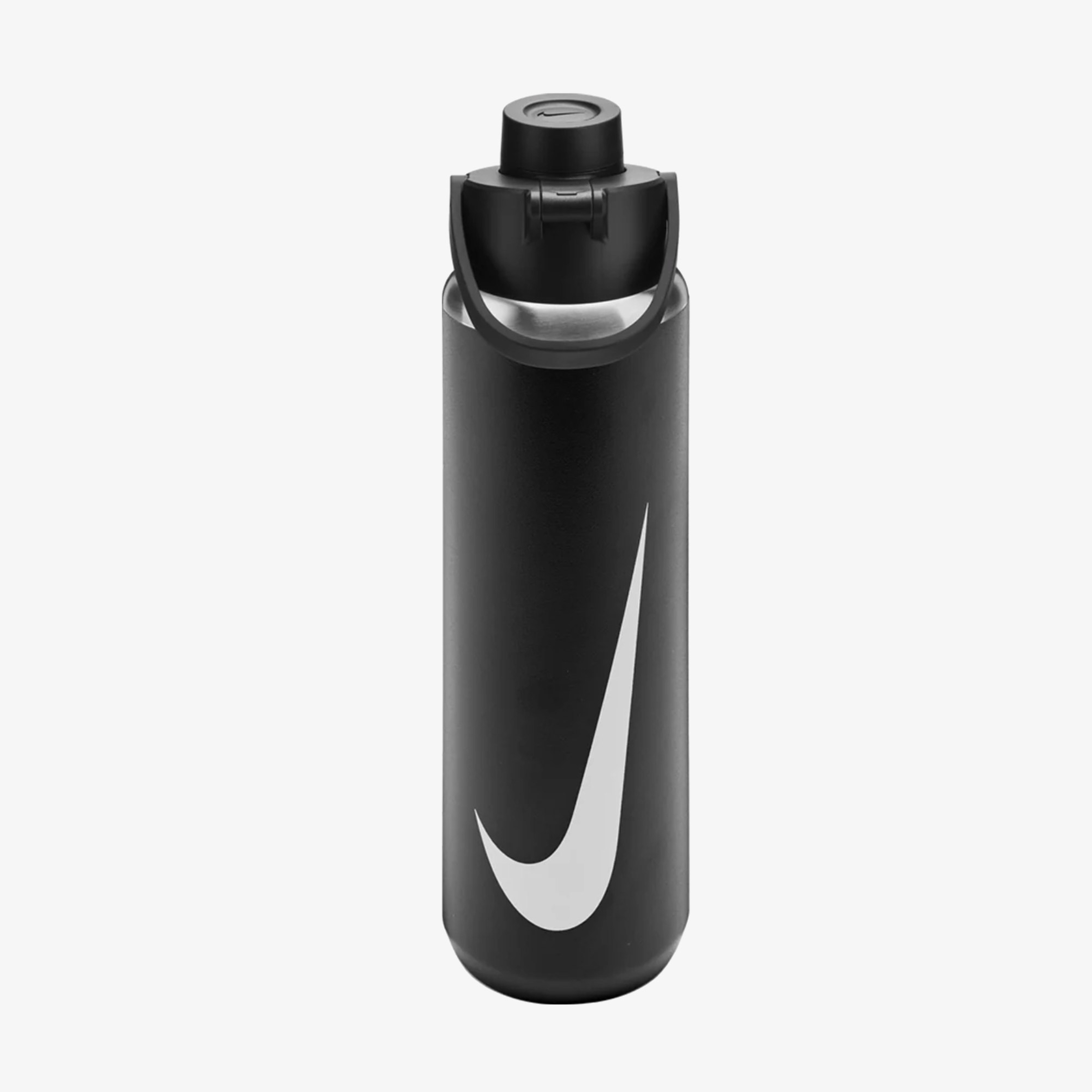 Nike Hypersport 650ml / 20oz Siyah Suluk