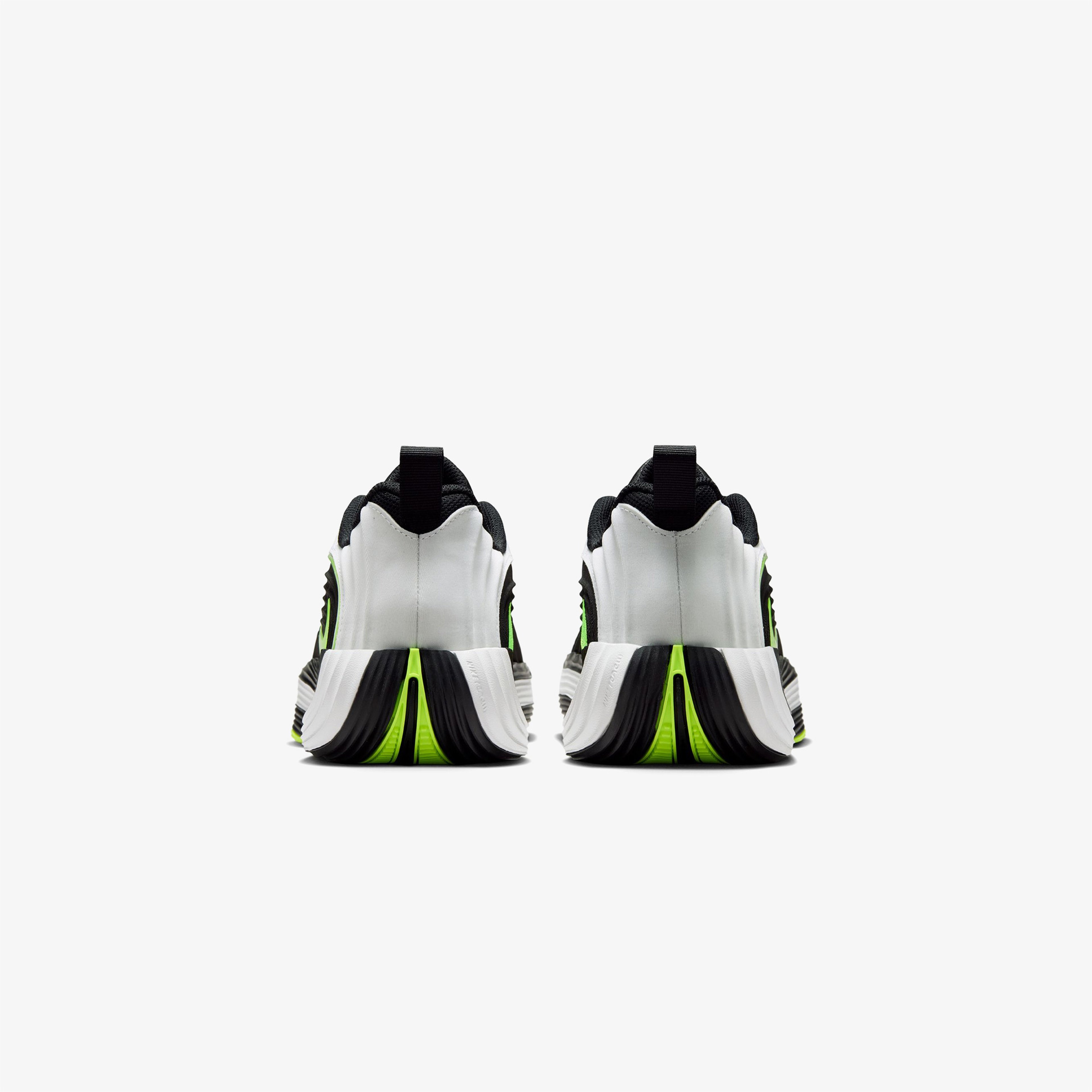 Nike Giannis immortality 5 Erkek Beyaz Basketbol Ayakkabısı