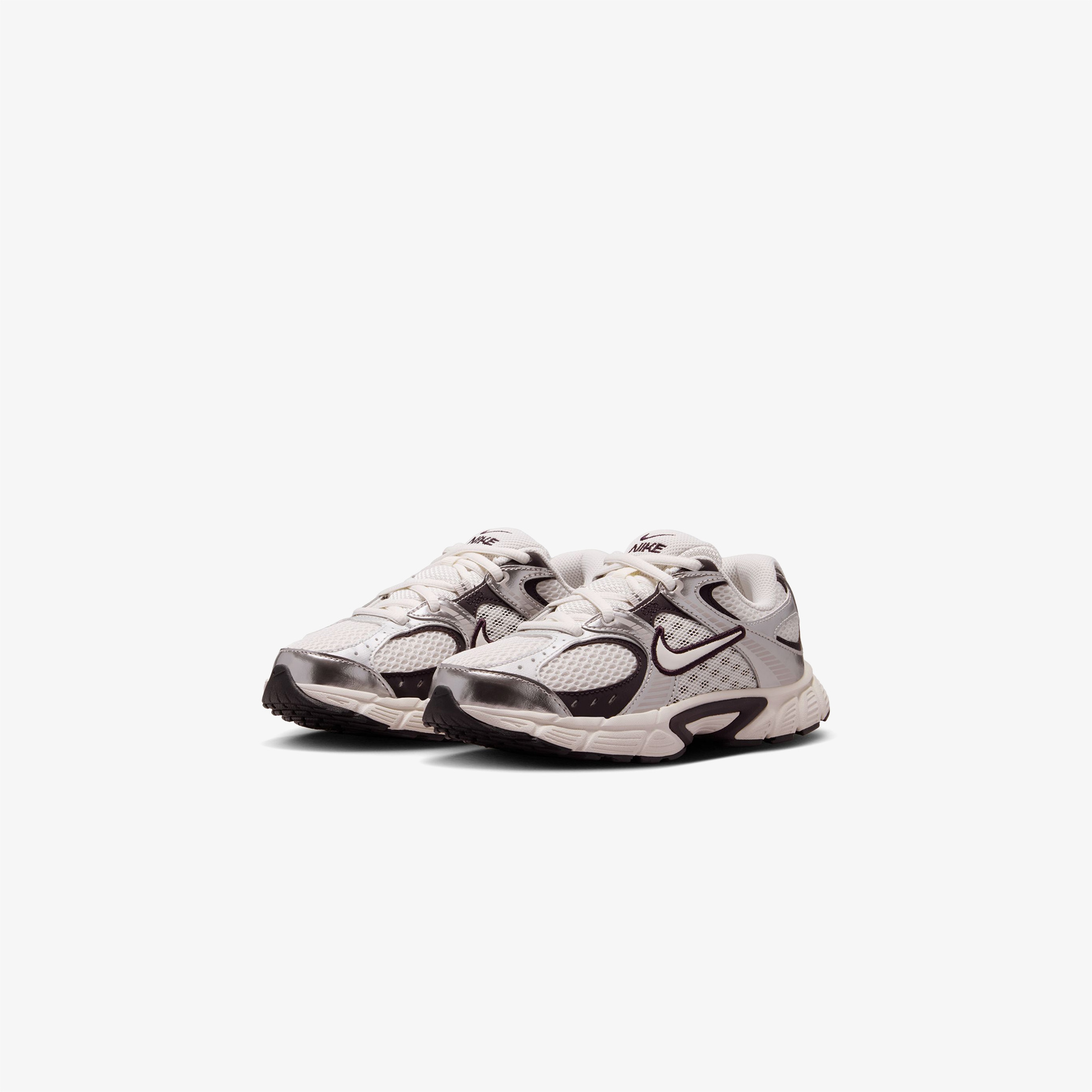 Nike V5 RNR Çocuk Beyaz Spor Ayakkabı & Sneaker