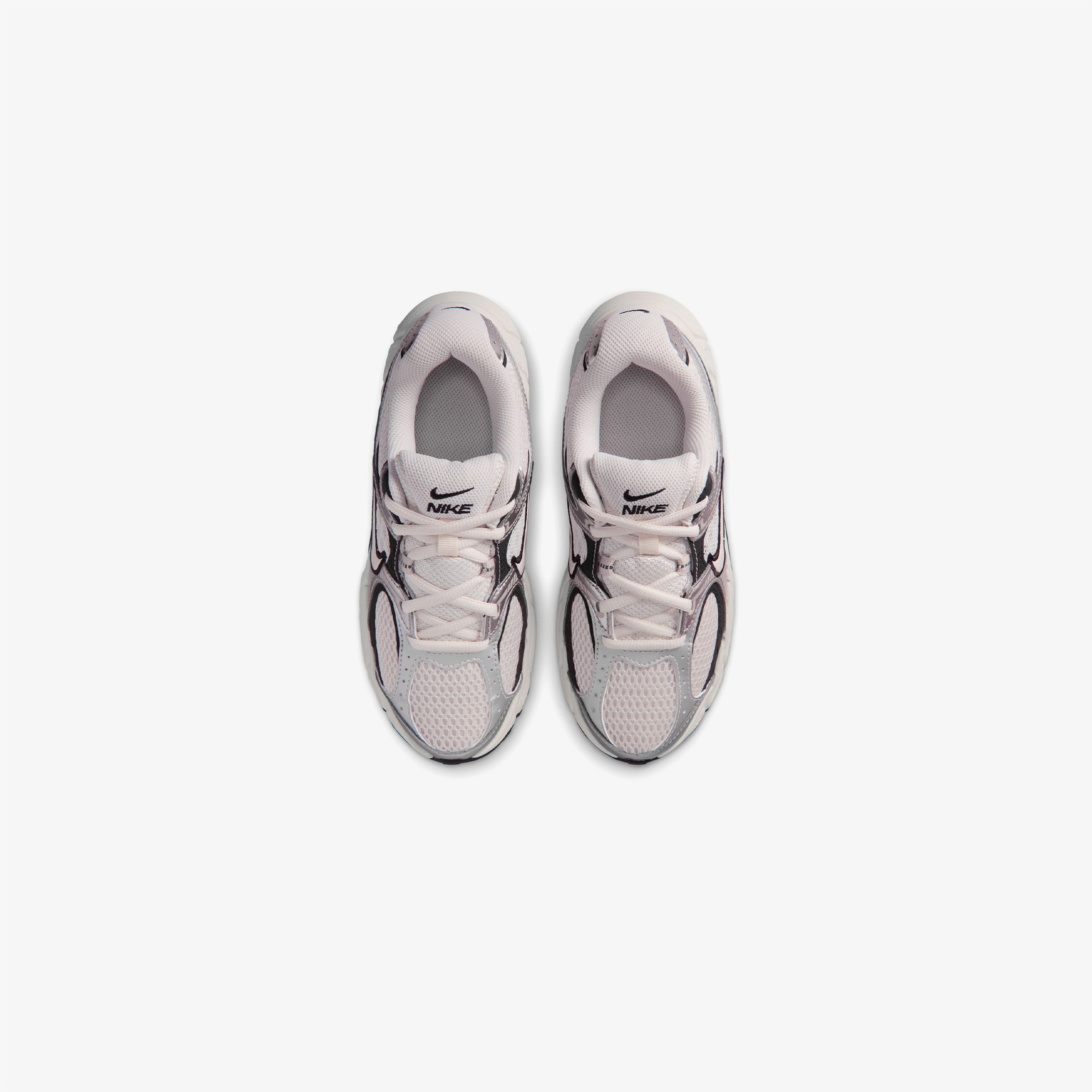 Nike V5 RNR Çocuk Beyaz Spor Ayakkabı & Sneaker