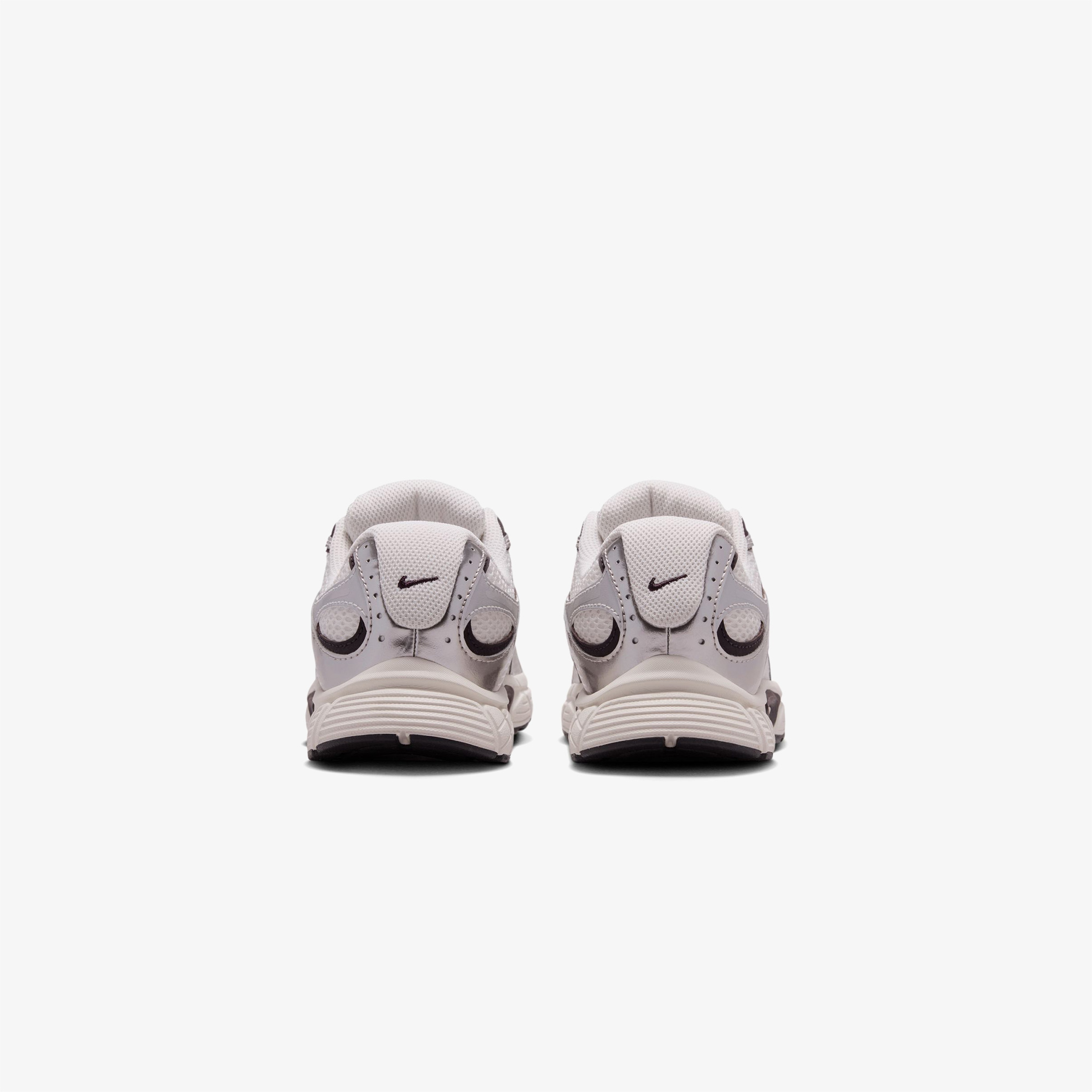 Nike V5 RNR Çocuk Beyaz Spor Ayakkabı & Sneaker