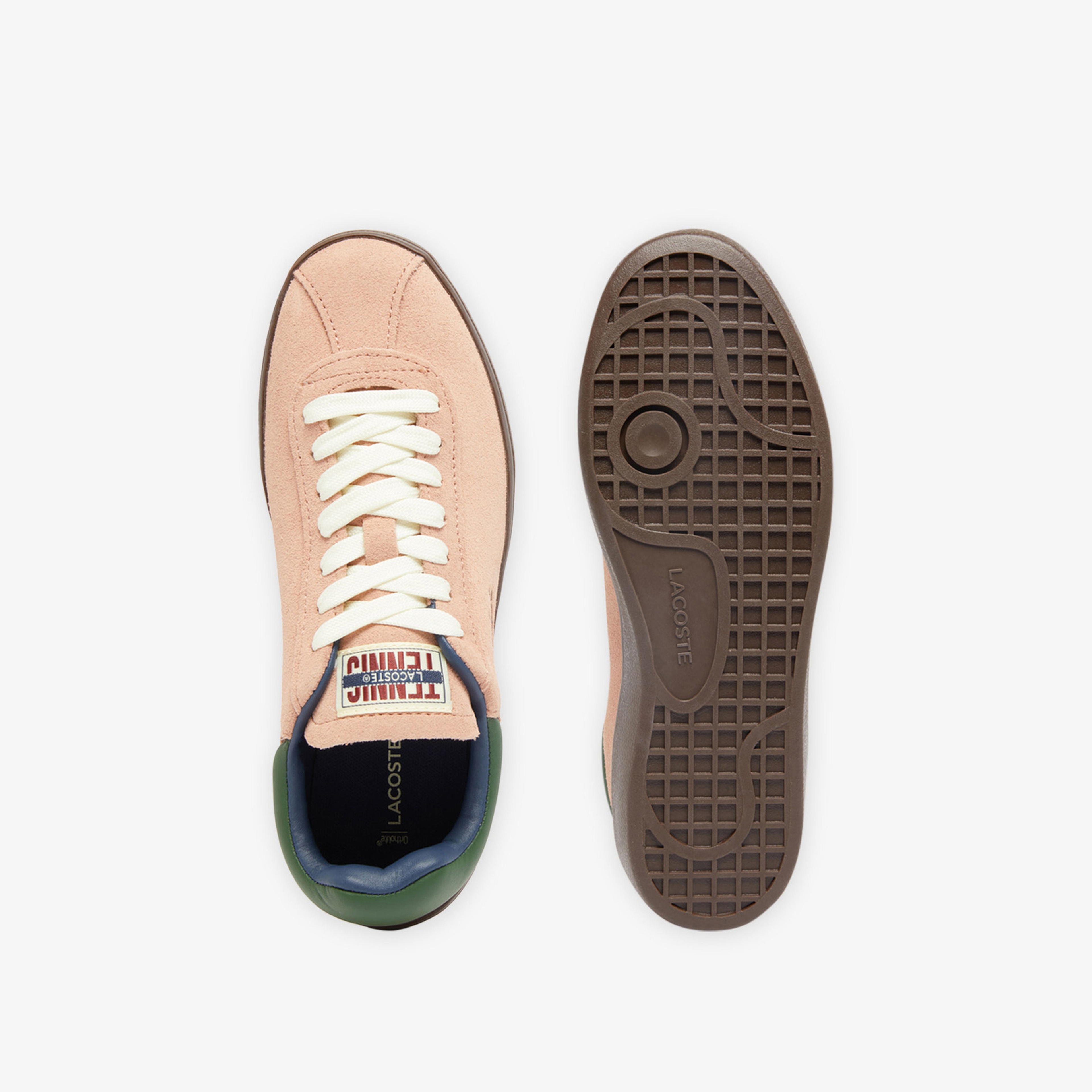 Lacoste Women's Sneakers
