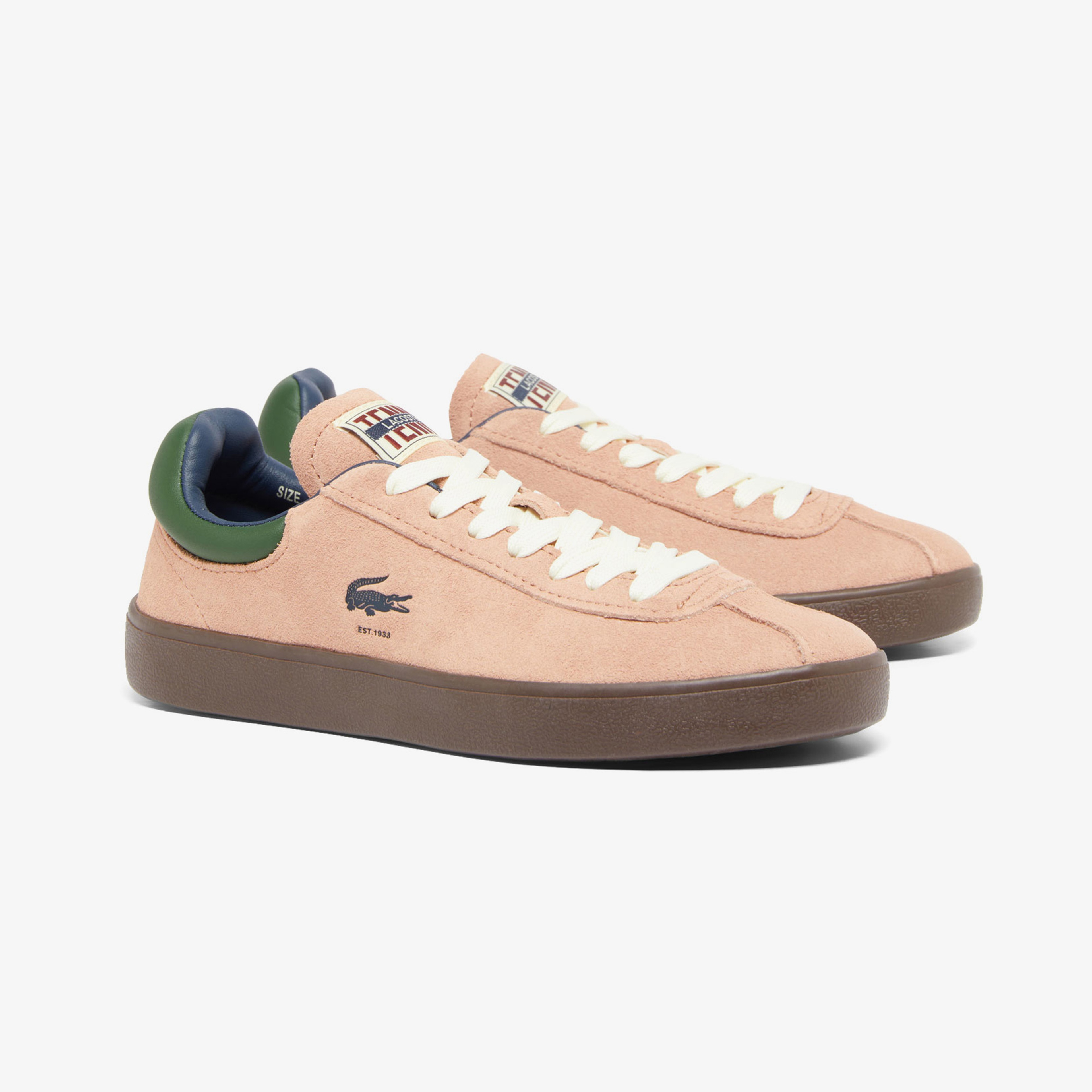 Lacoste Women's Sneakers