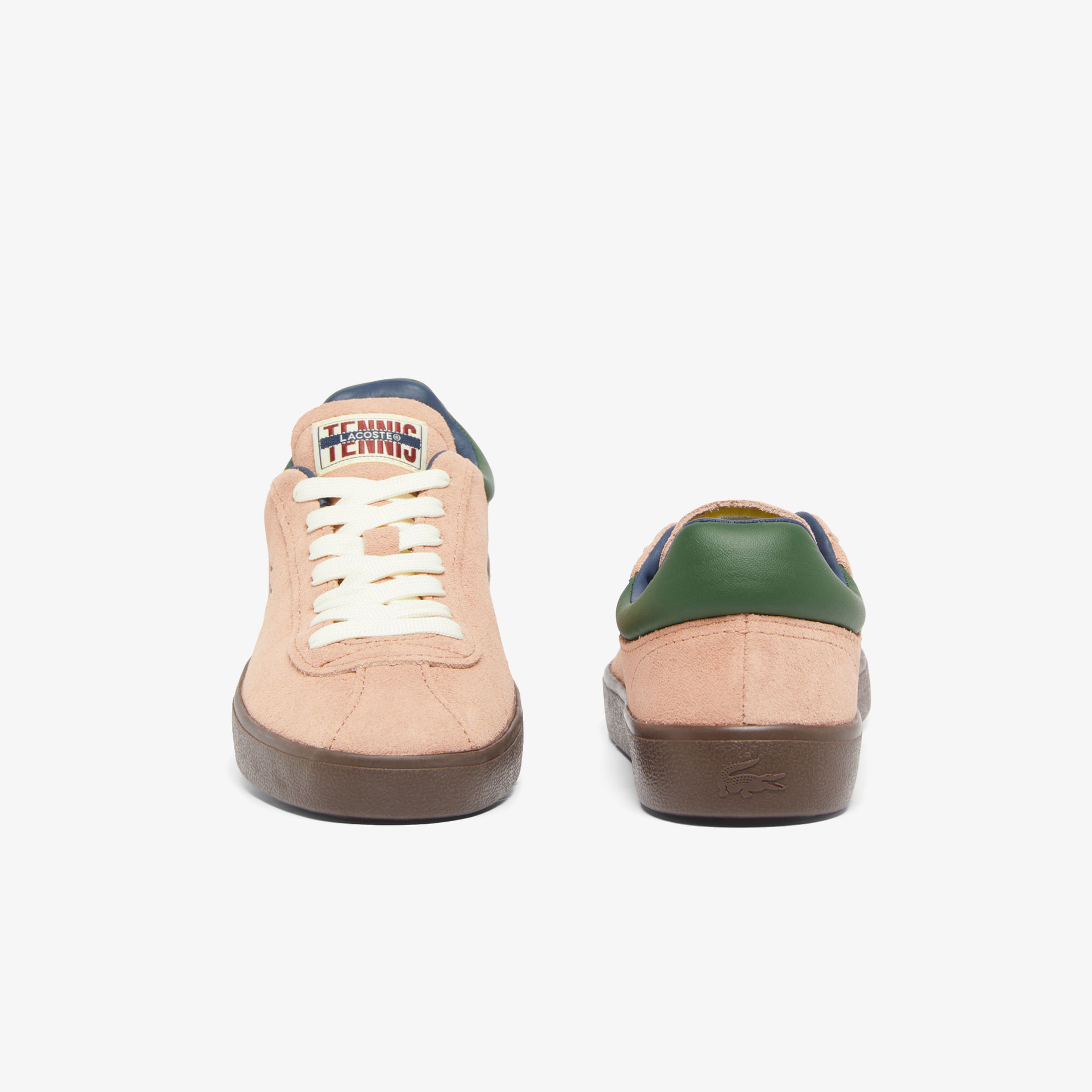 Lacoste Women's Sneakers