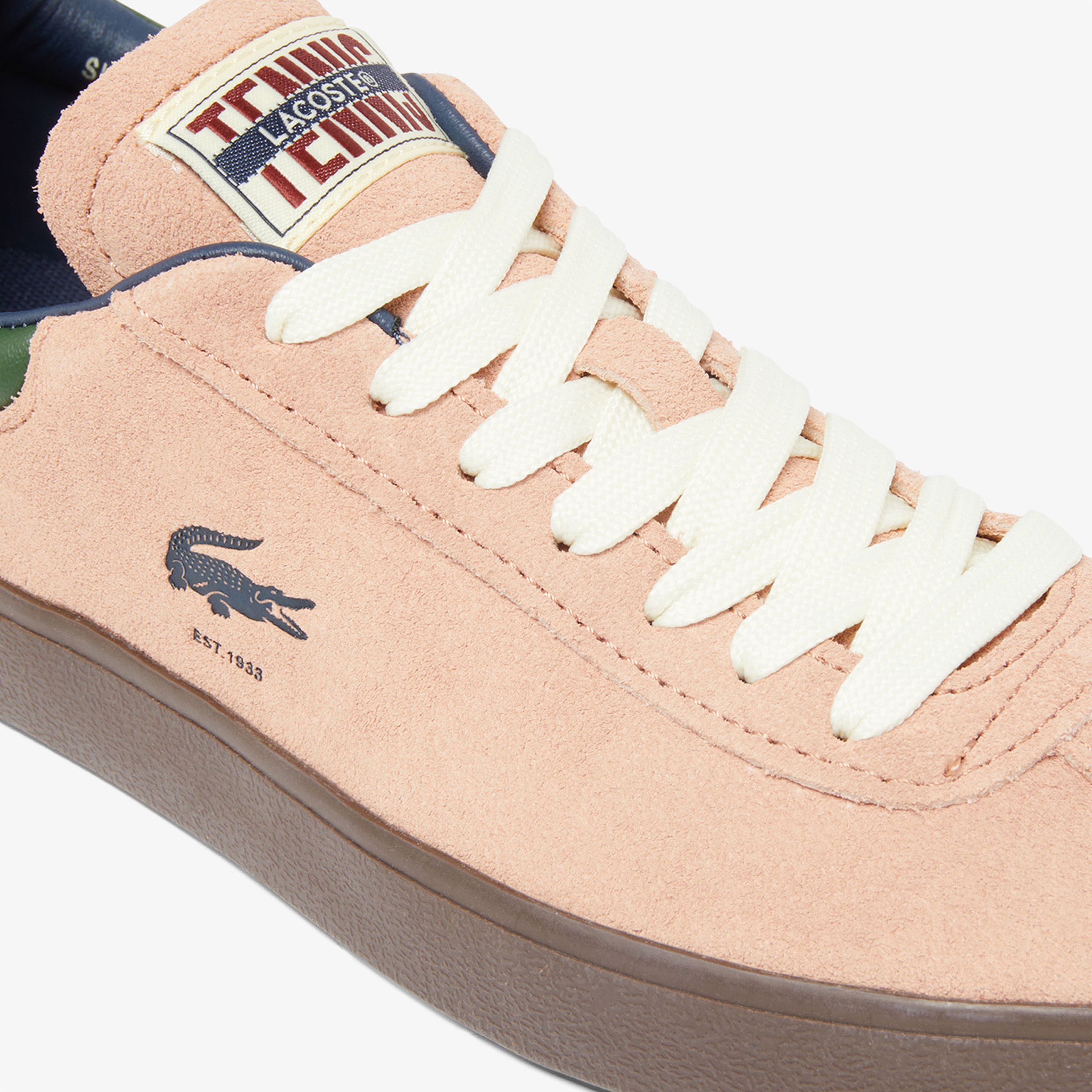 Lacoste Women's Sneakers