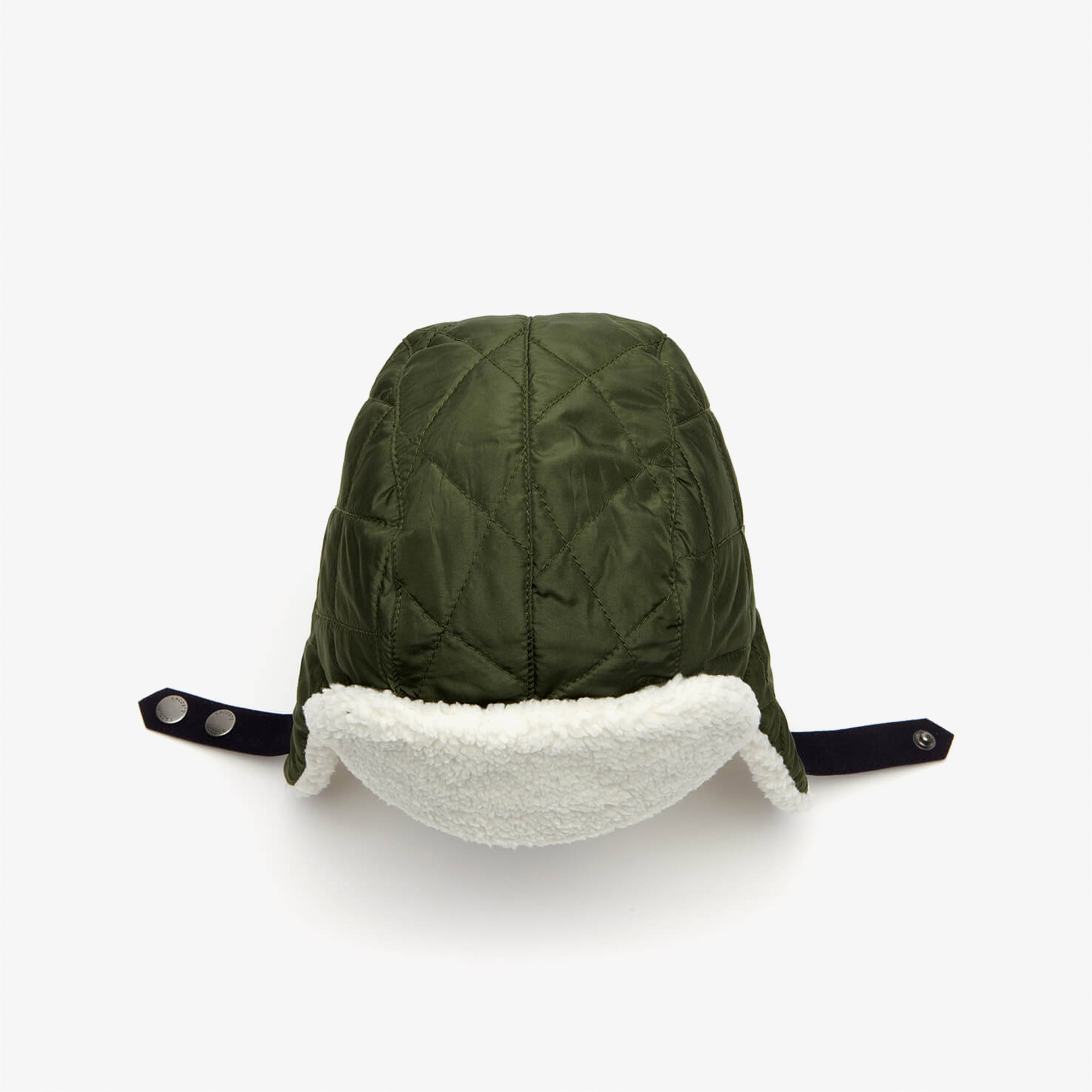 Lacoste Unisex Sapka