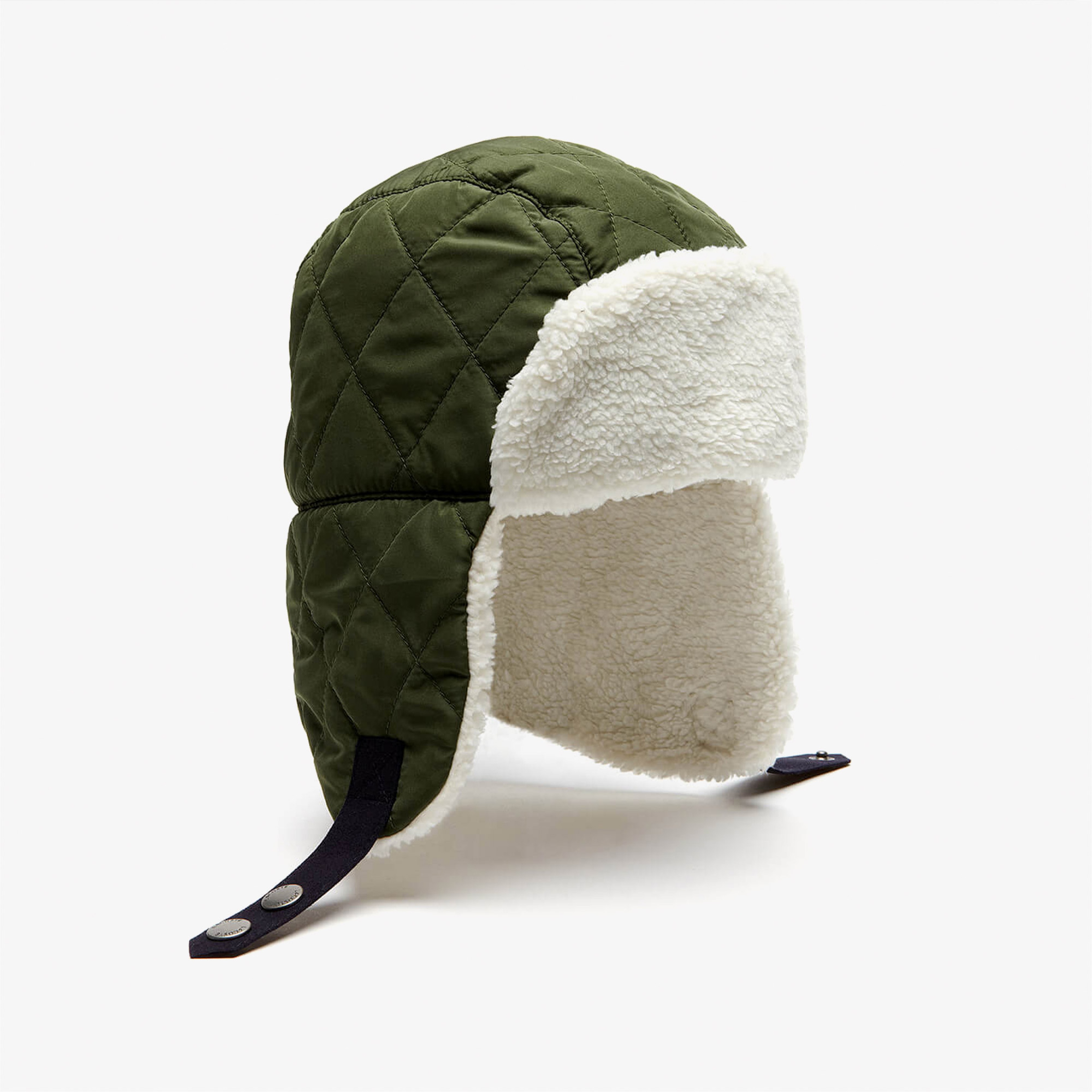 Lacoste Unisex Sapka