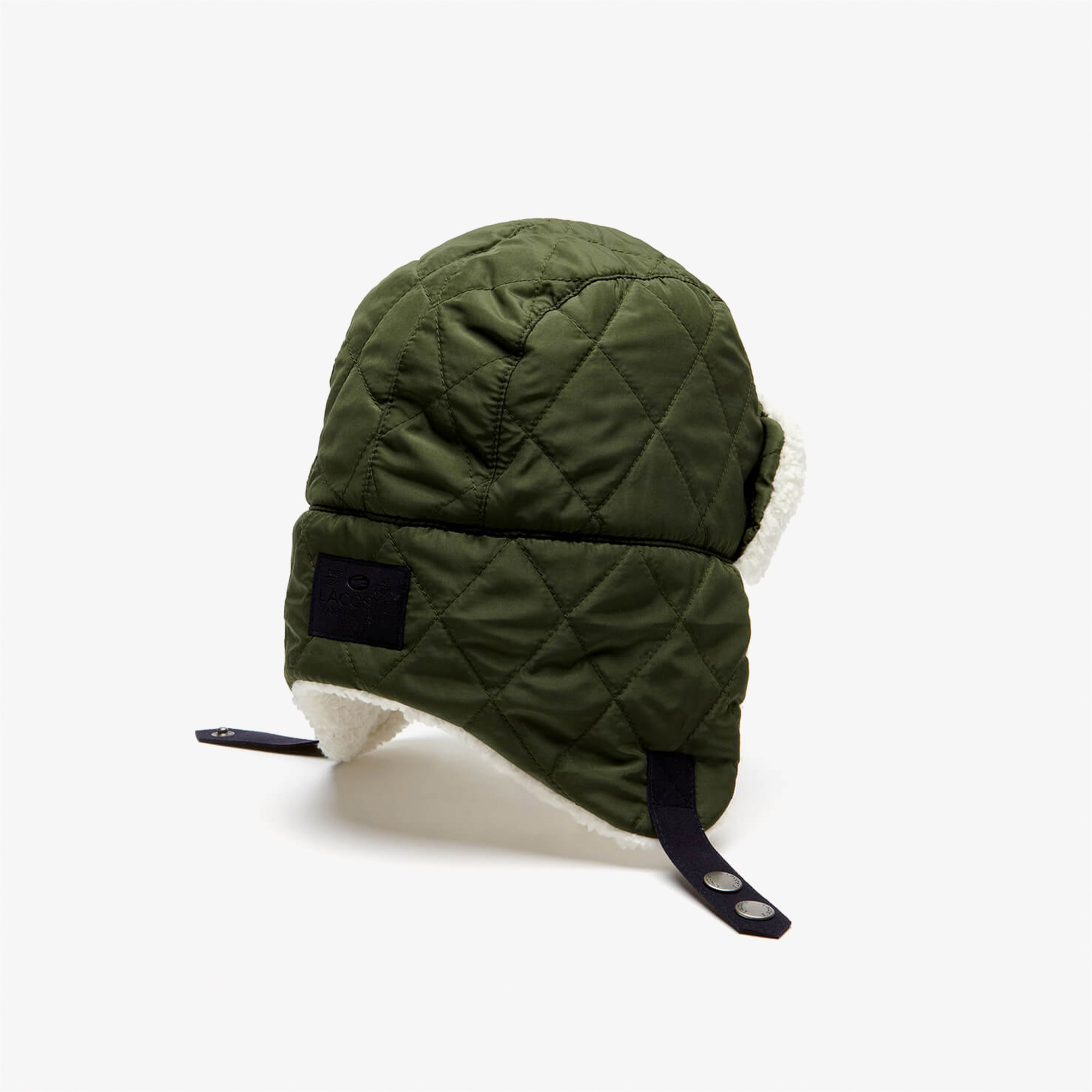 Lacoste Unisex Sapka