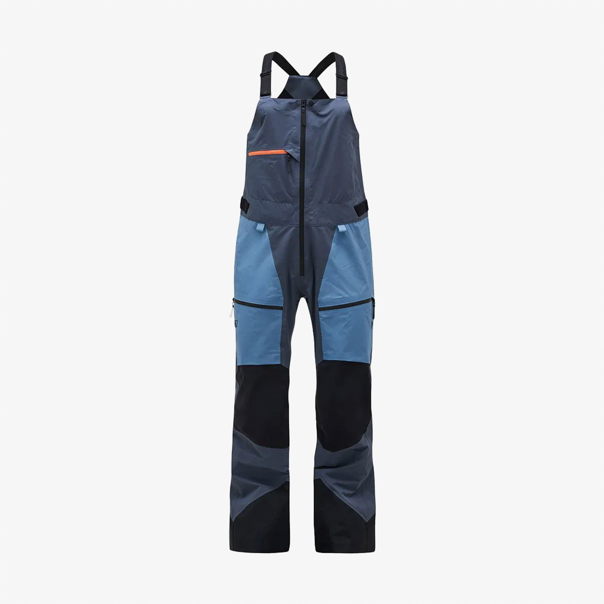 Peak Performance Kadın Mavi Pantolon