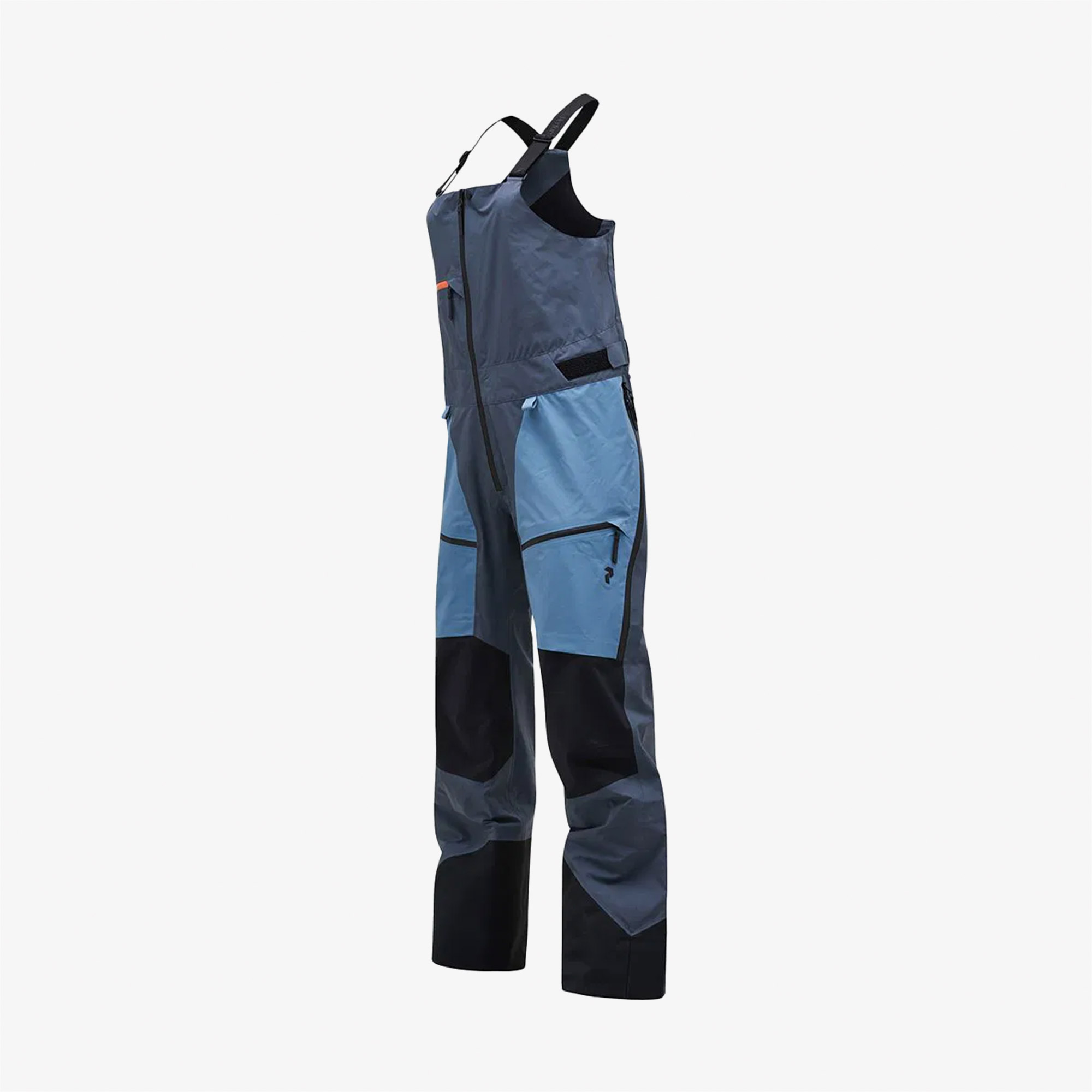 Peak Performance Kadın Mavi Pantolon