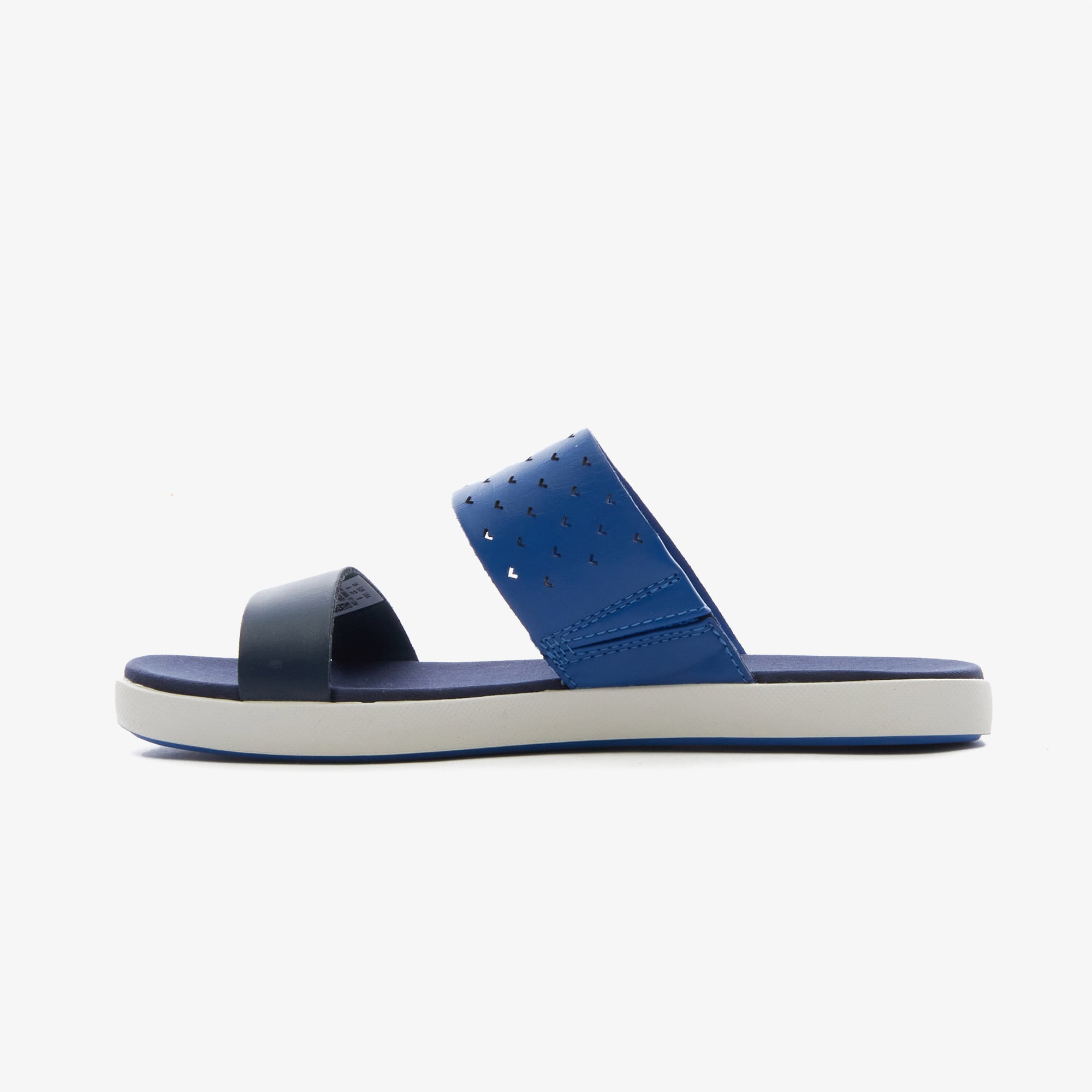 Lacoste Kadın Ayakkabı
