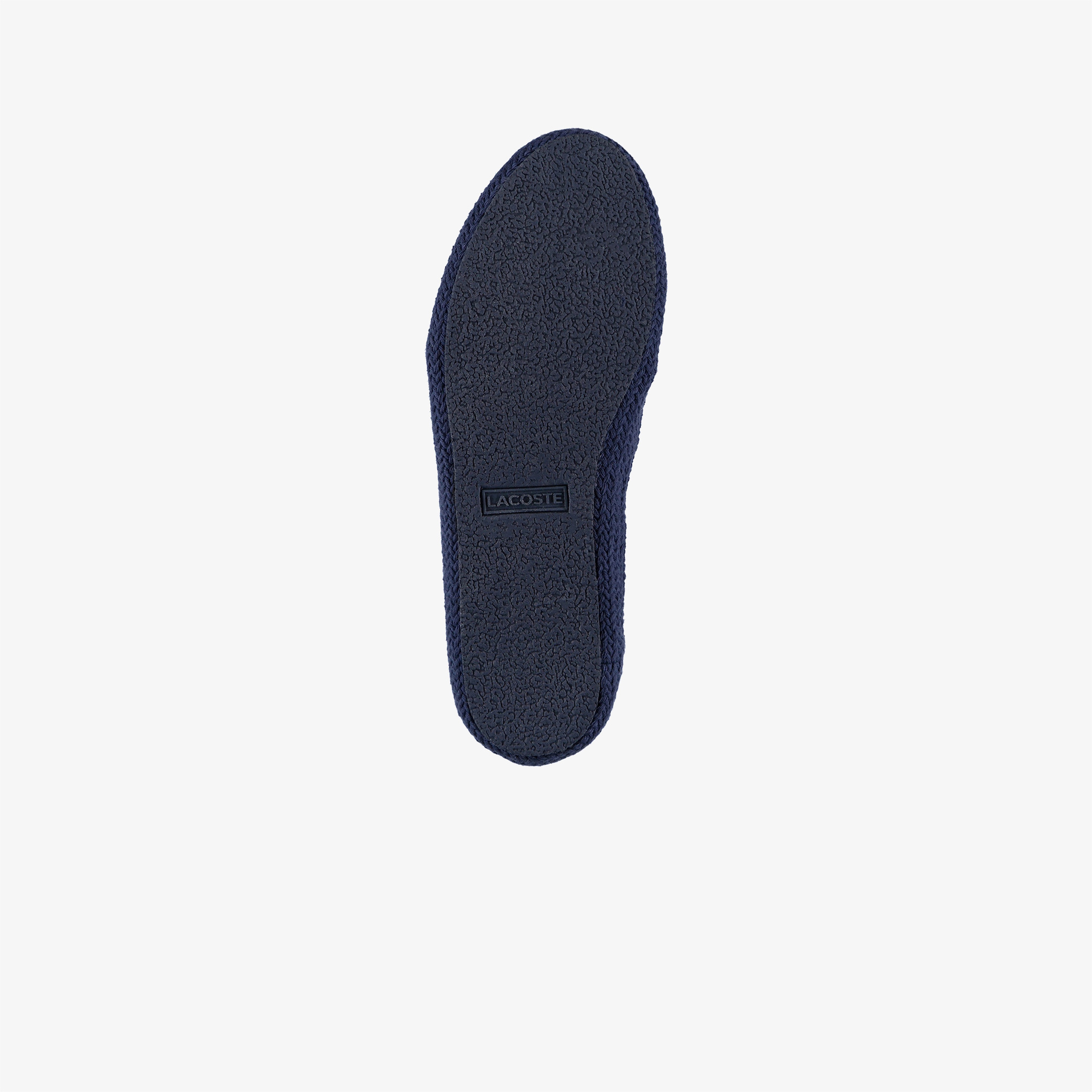 Lacoste Kadın Lacivert Marice 119 1 Babet
