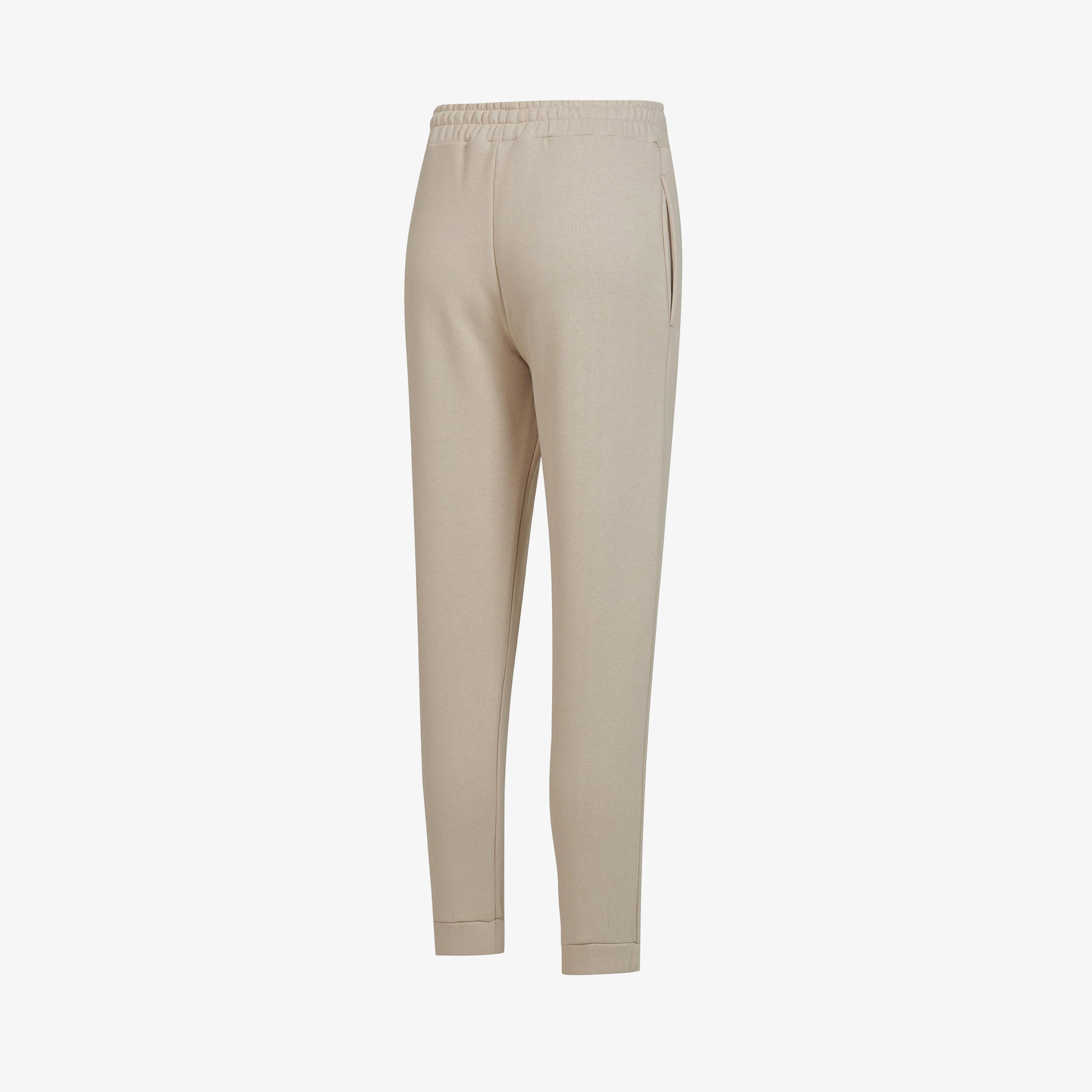New Balance WNP3406 Kadın Bej Pantolon