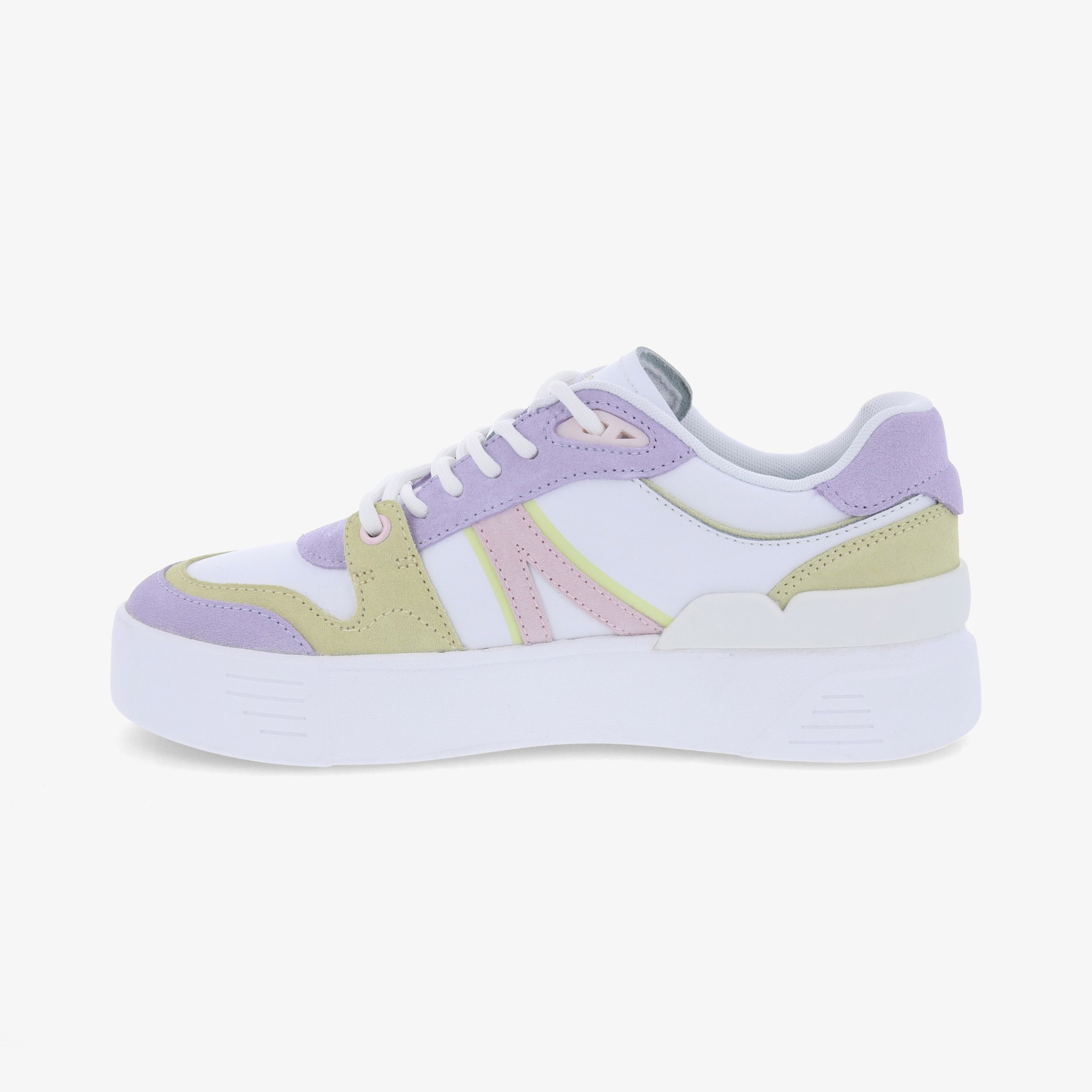 Lacoste Kadın Sneaker