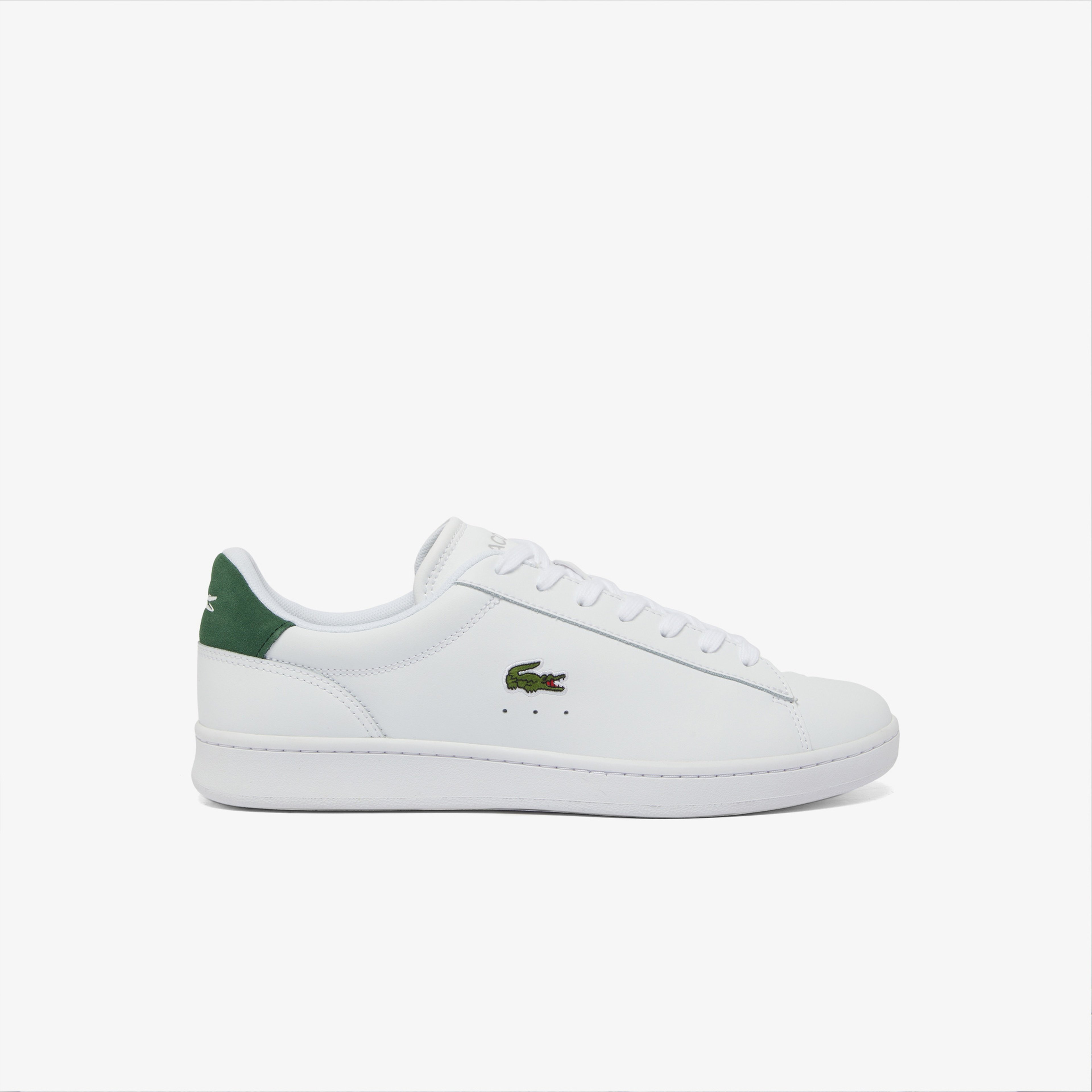 Lacoste Erkek Sneaker