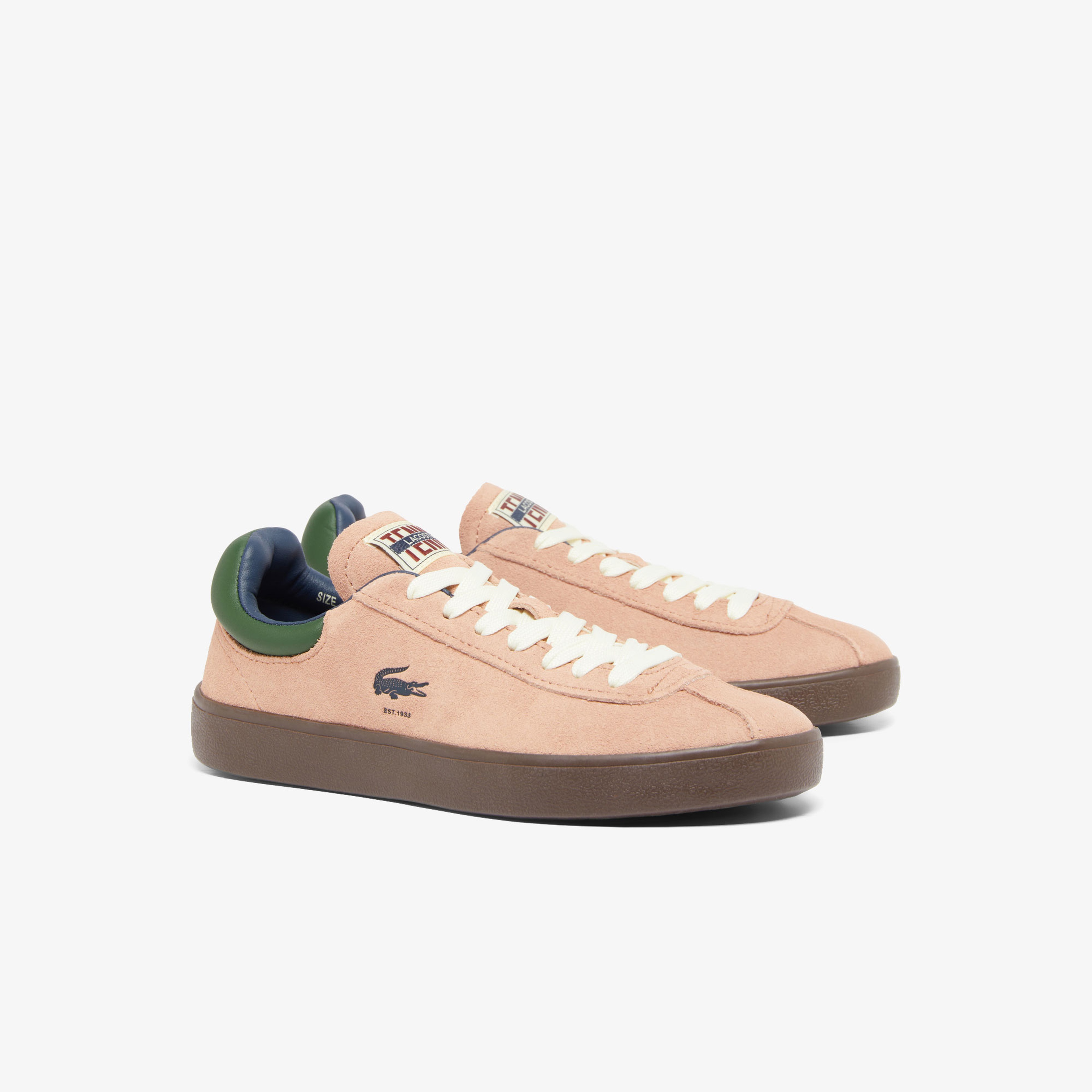 Lacoste Women's Sneakers