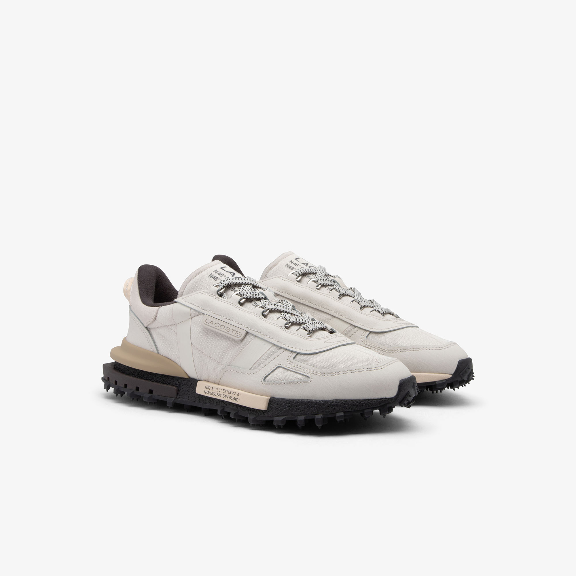 Lacoste Men's Sneakers