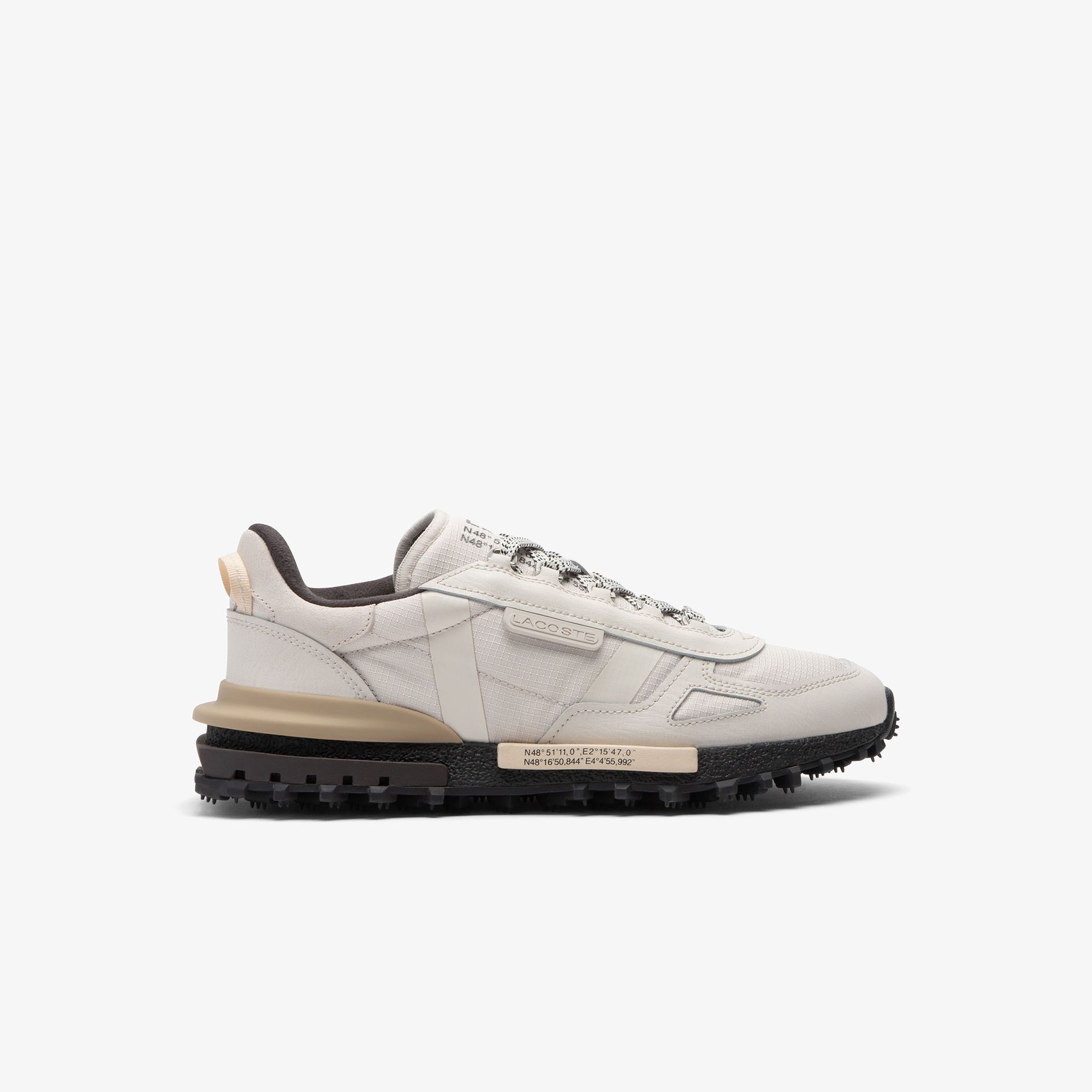 Lacoste Men's Sneakers