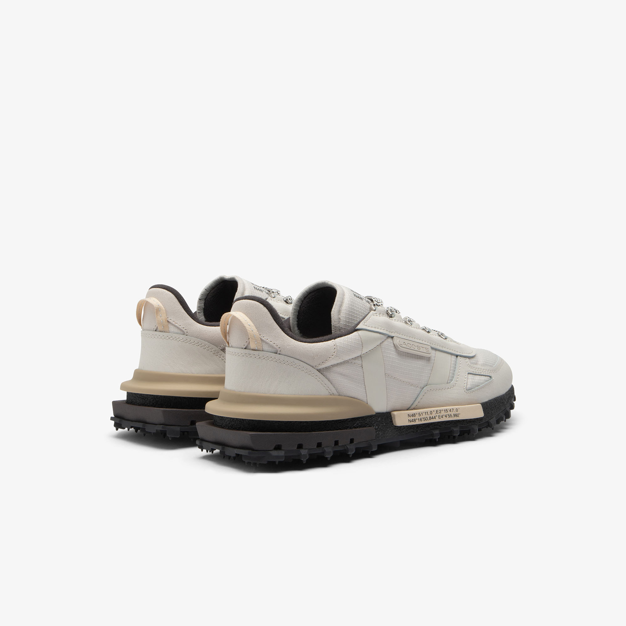 Lacoste Men's Sneakers