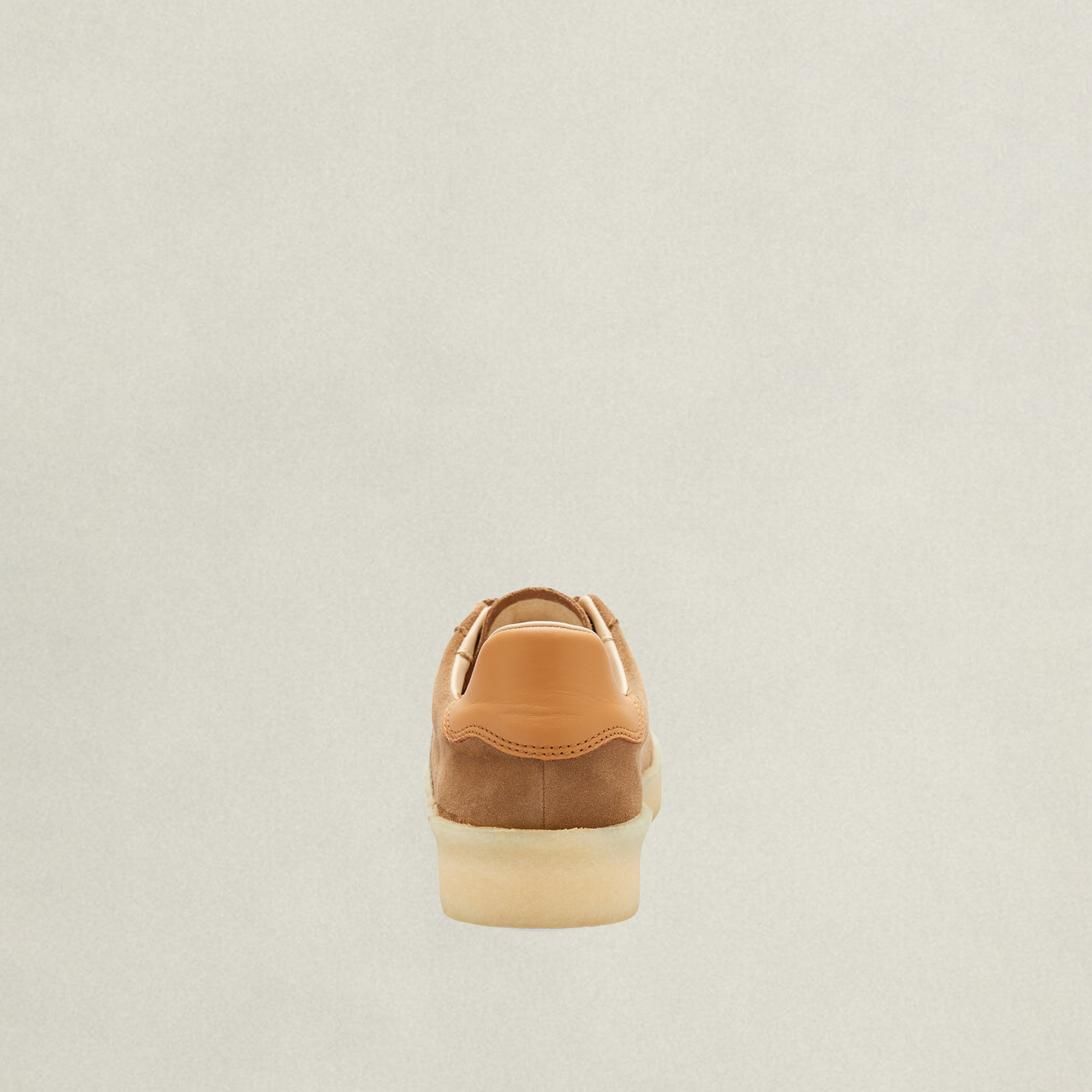 GANT Erkek Beyaz Sneaker