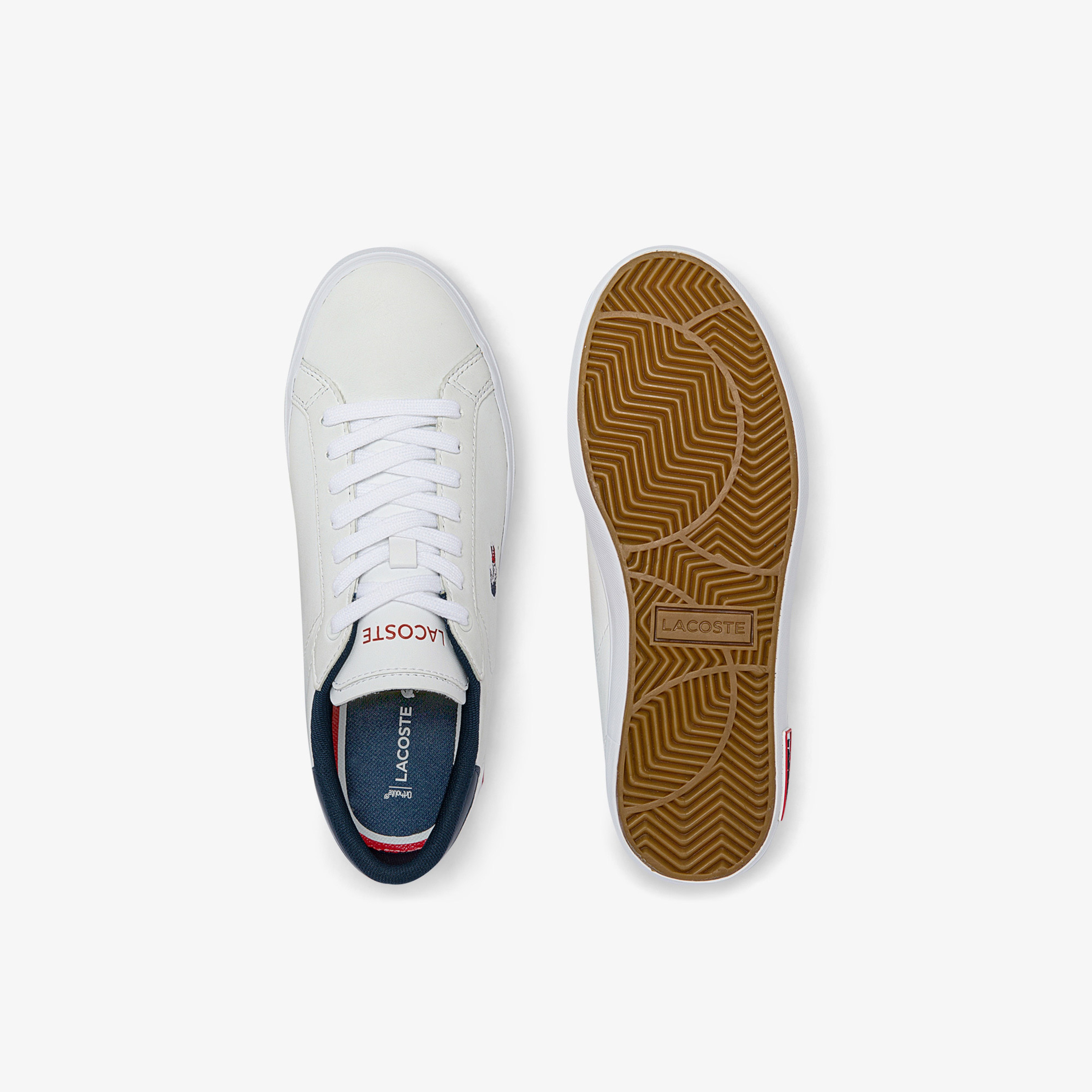 Sneakers JUMP SERVE