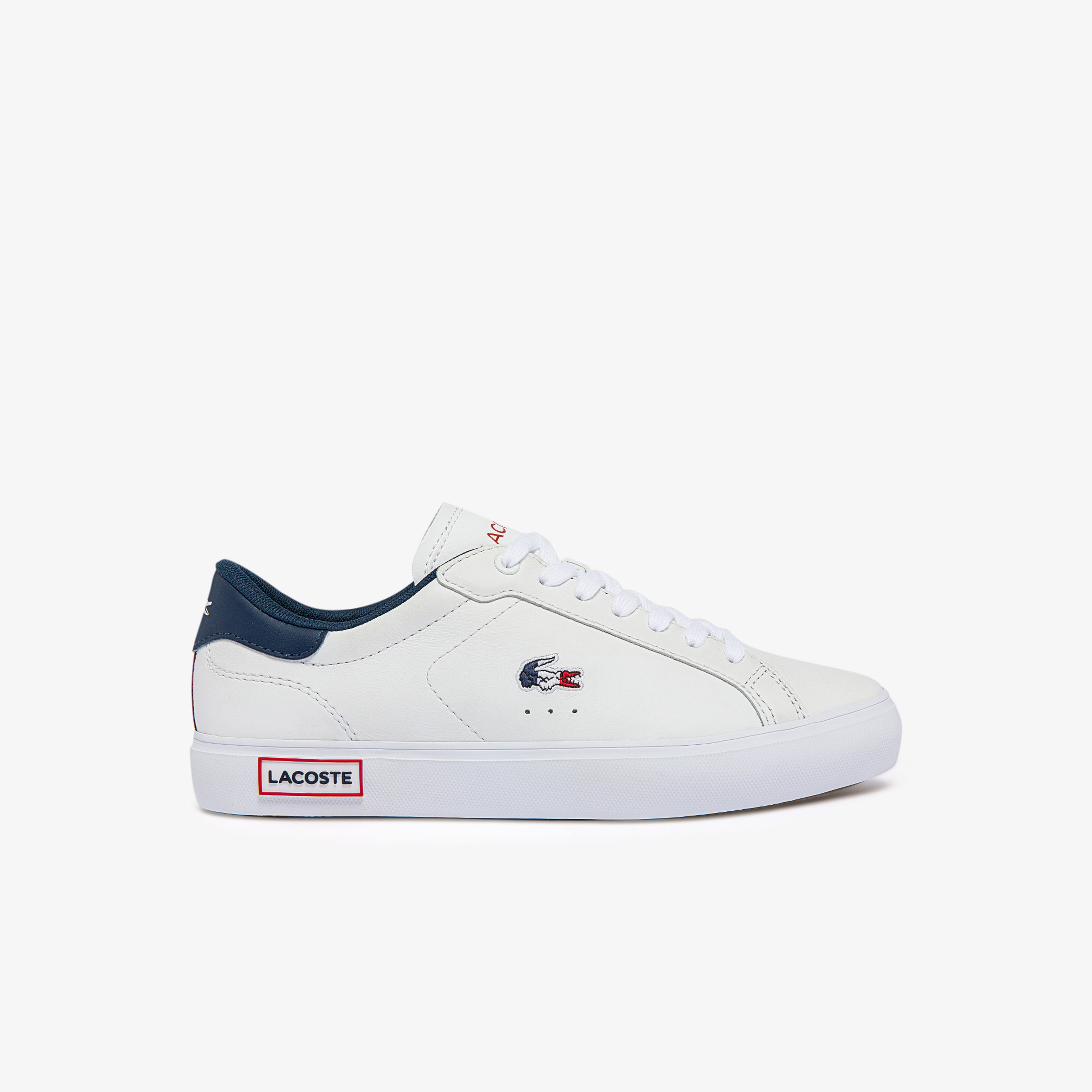 Sneakers JUMP SERVE