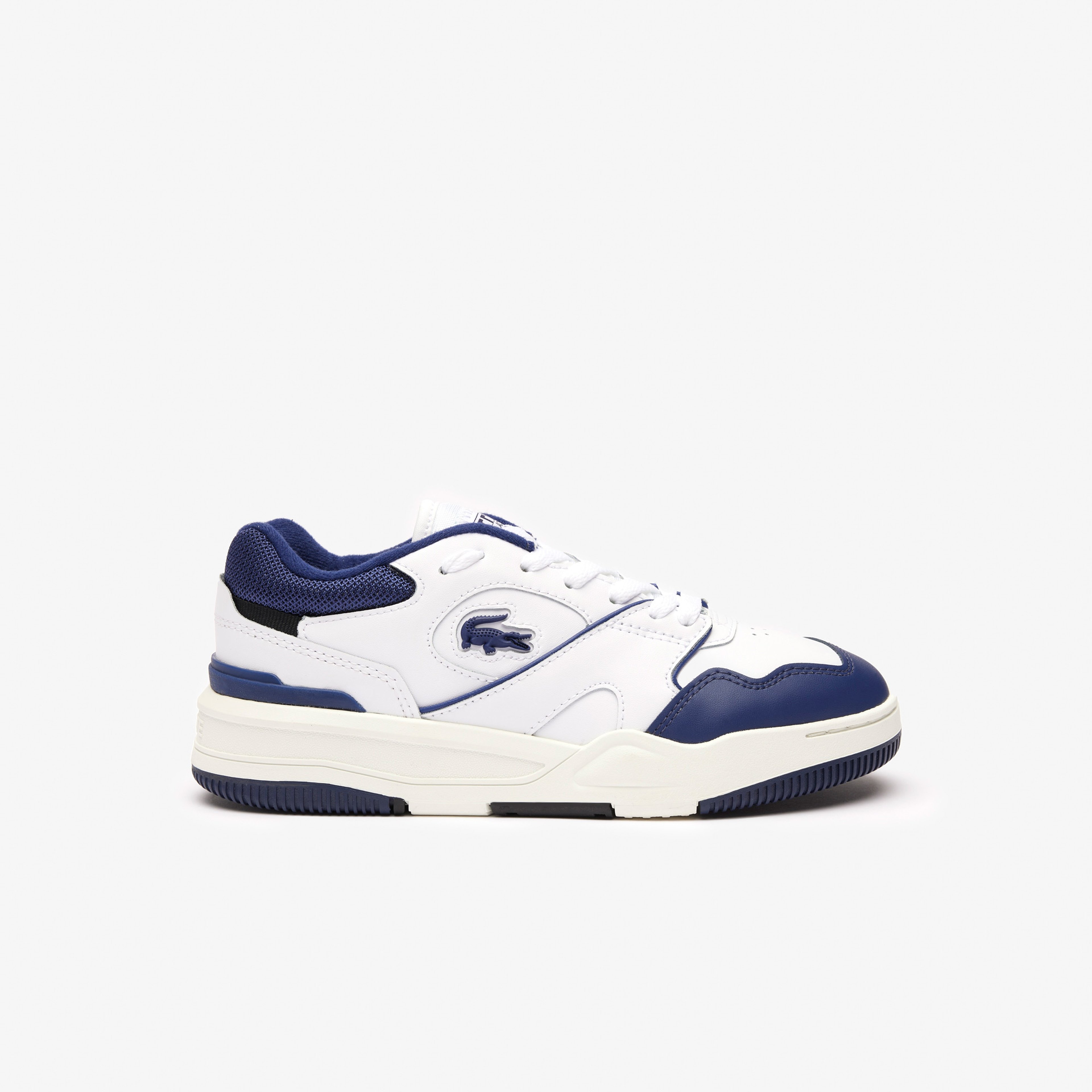 Lacoste Kadın Sneaker